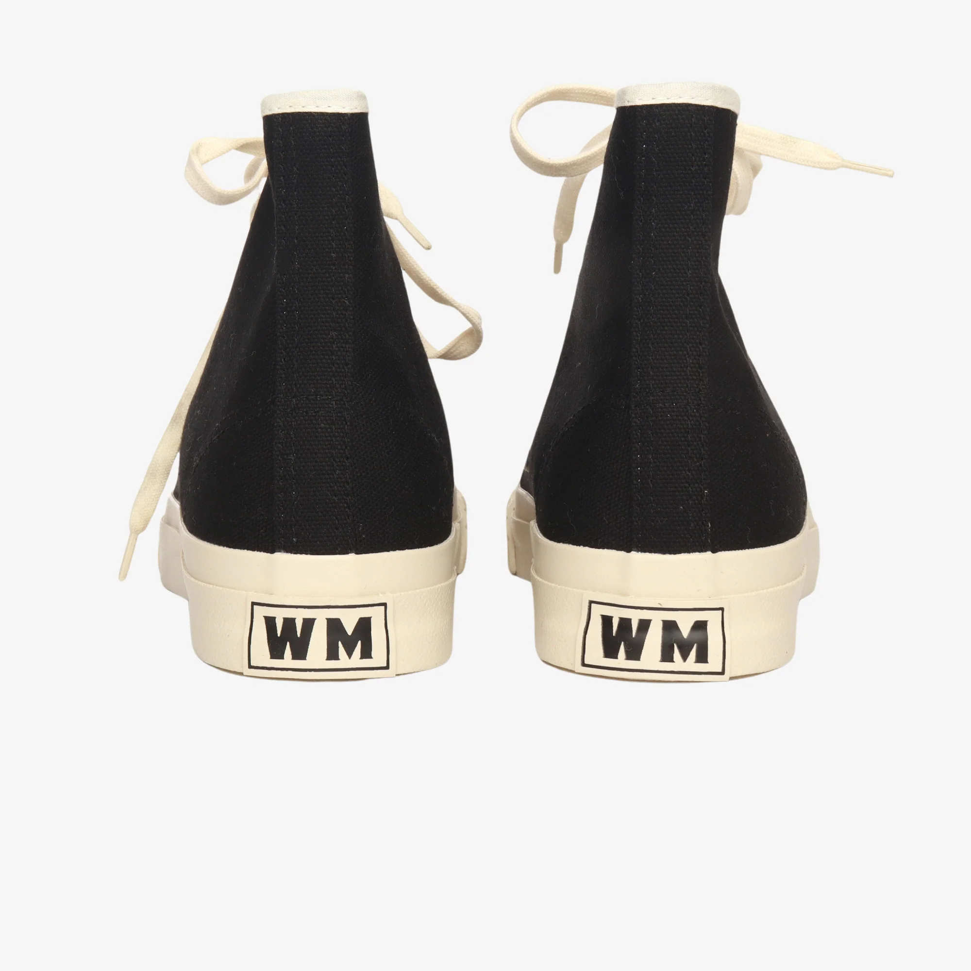 Jumpin High Shoe - Image 3
