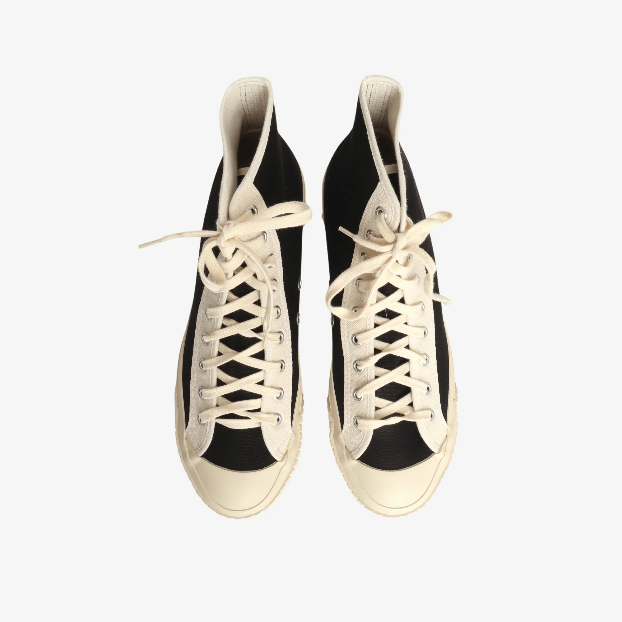 Jumpin High Shoe - Image 5