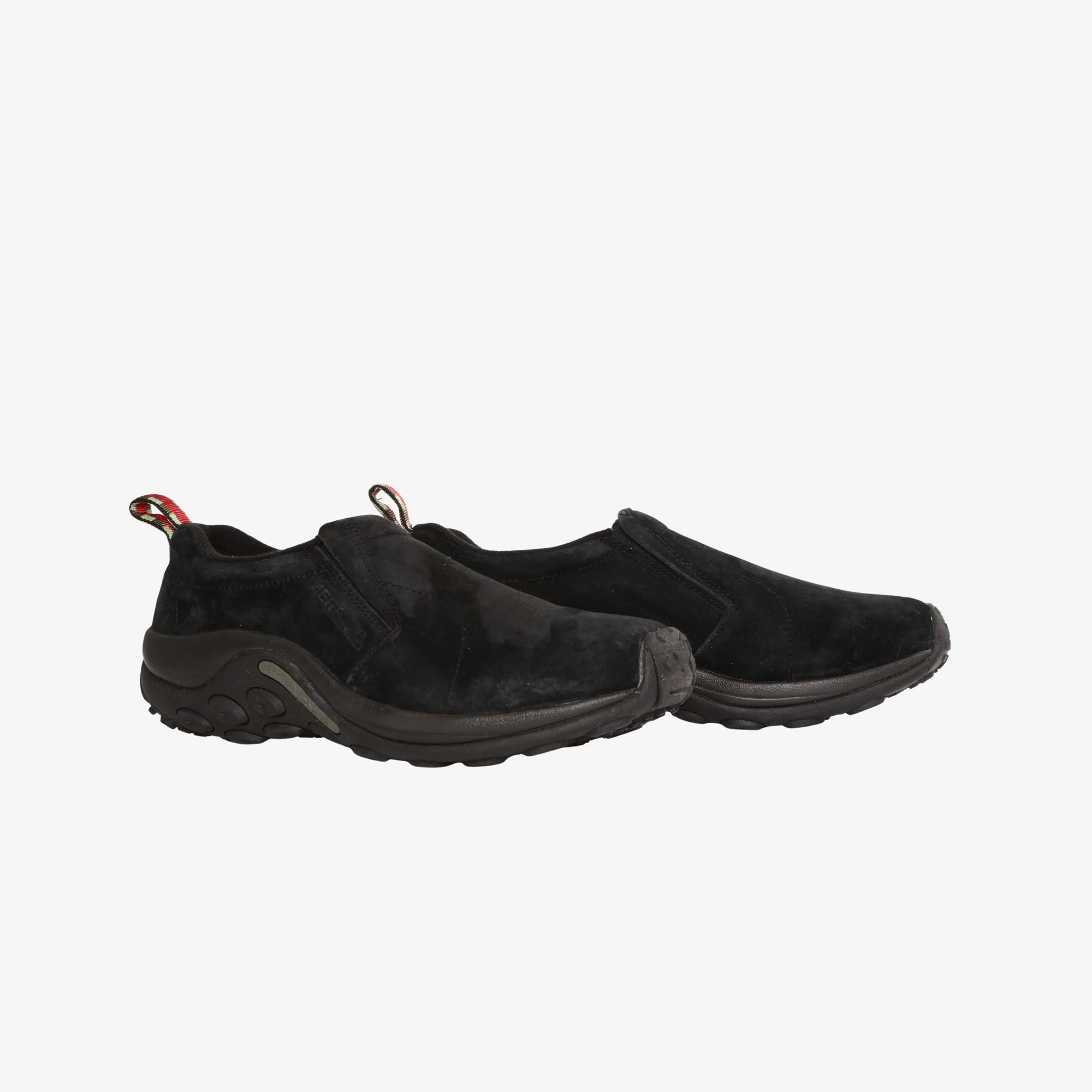 Jungle Moc Slip On - Image 2