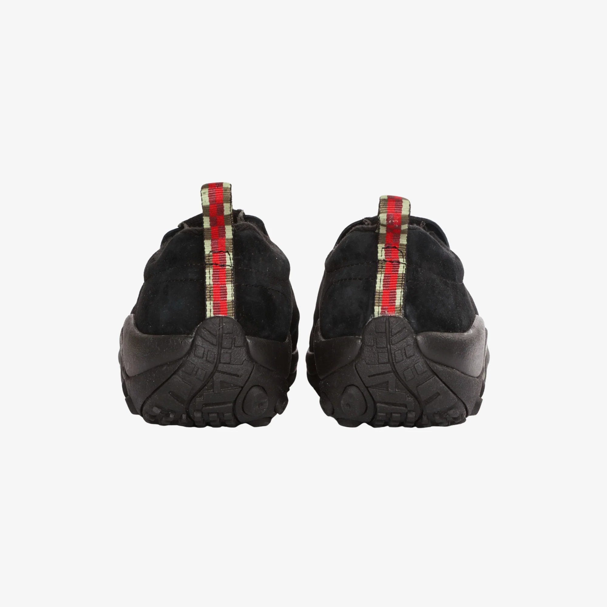 Jungle Moc Slip On - Image 3