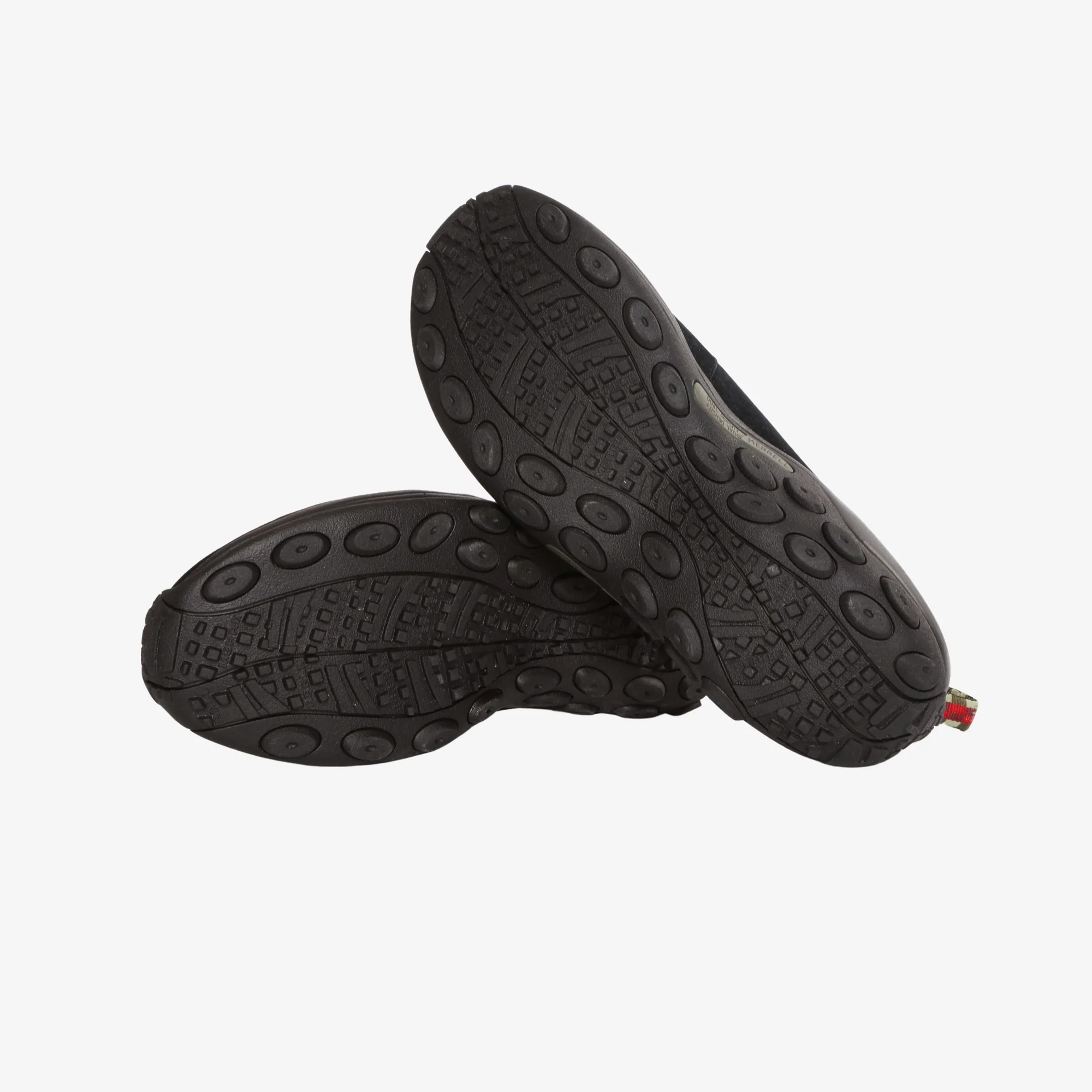 Jungle Moc Slip On - Image 4
