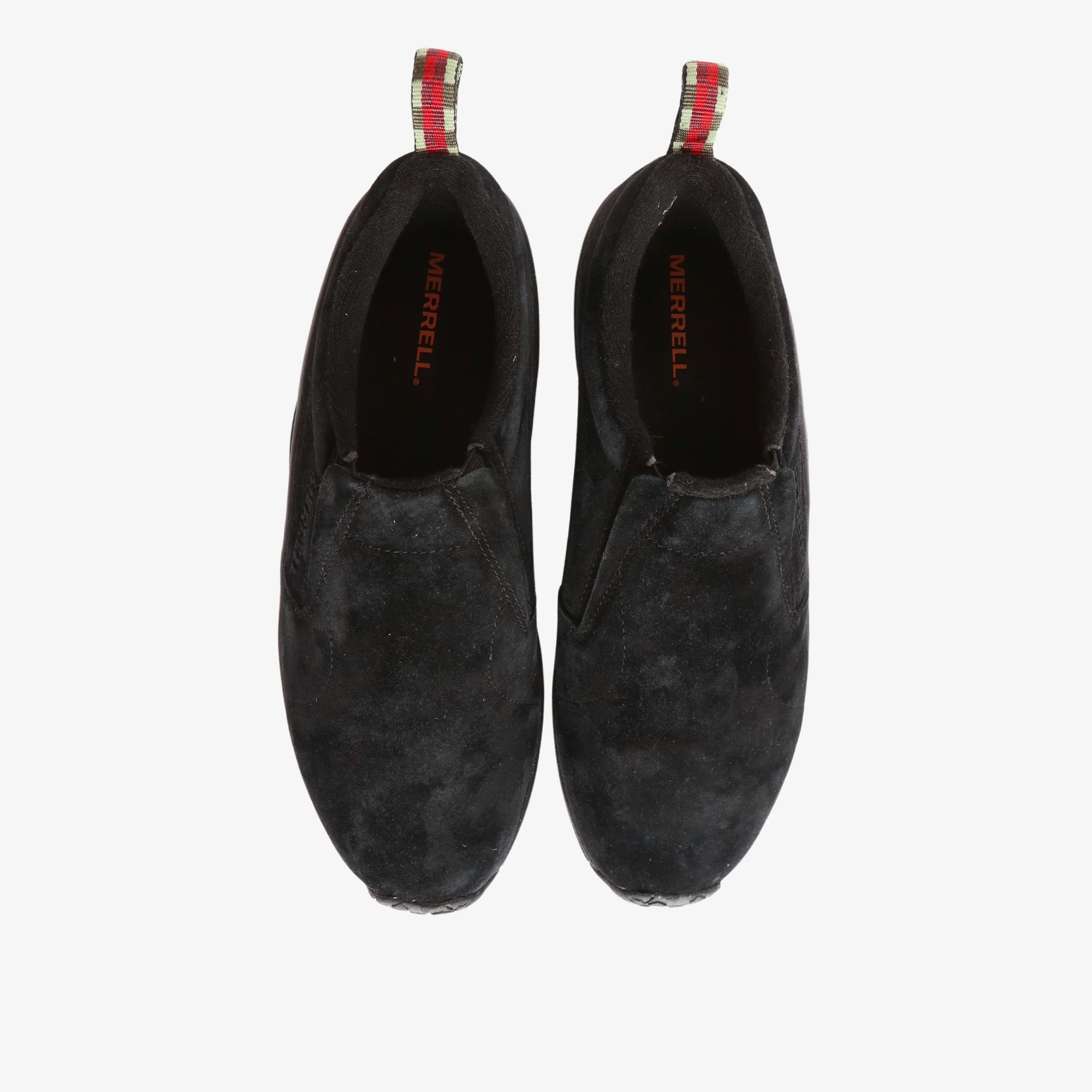 Jungle Moc Slip On - Image 5