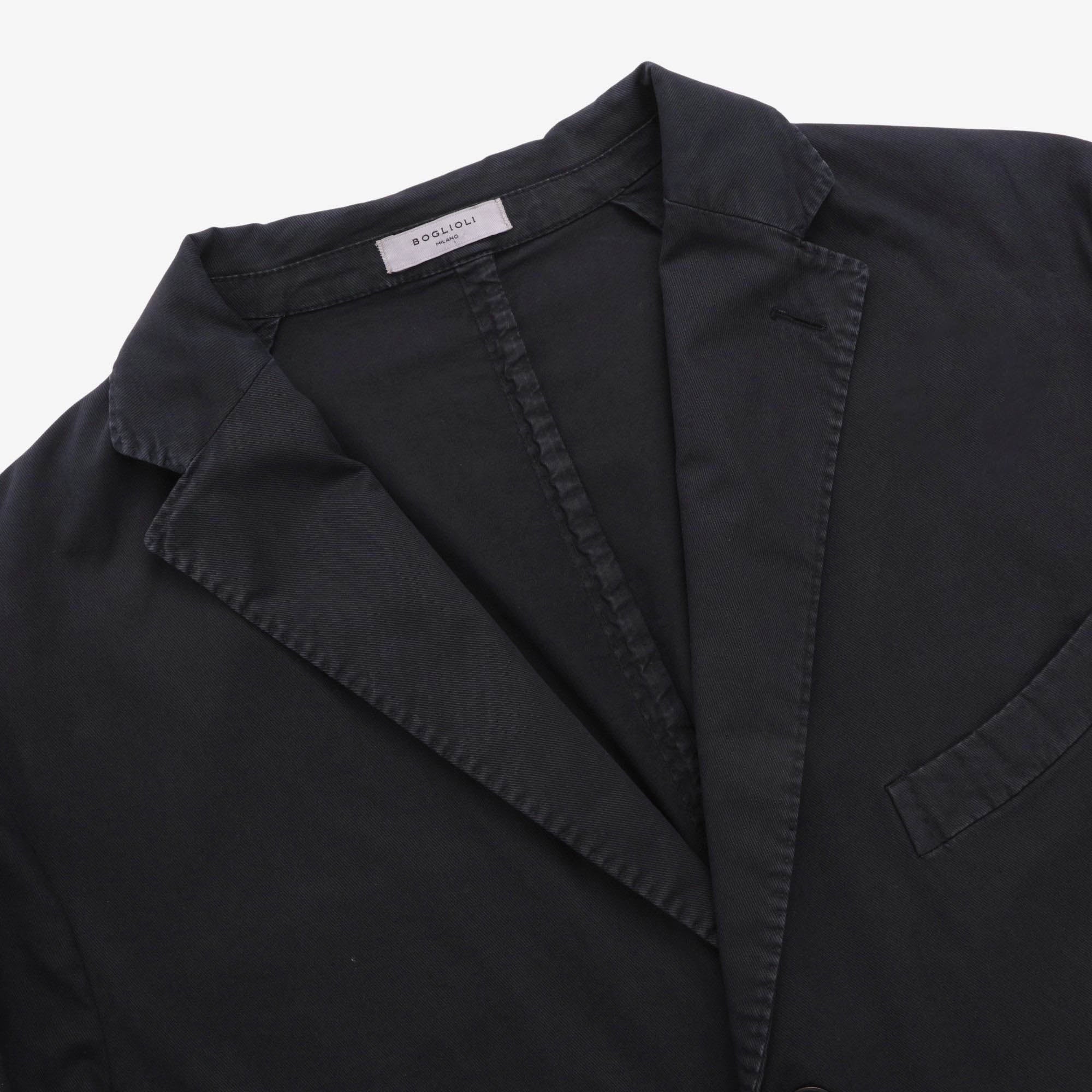 K Jacket - Image 3