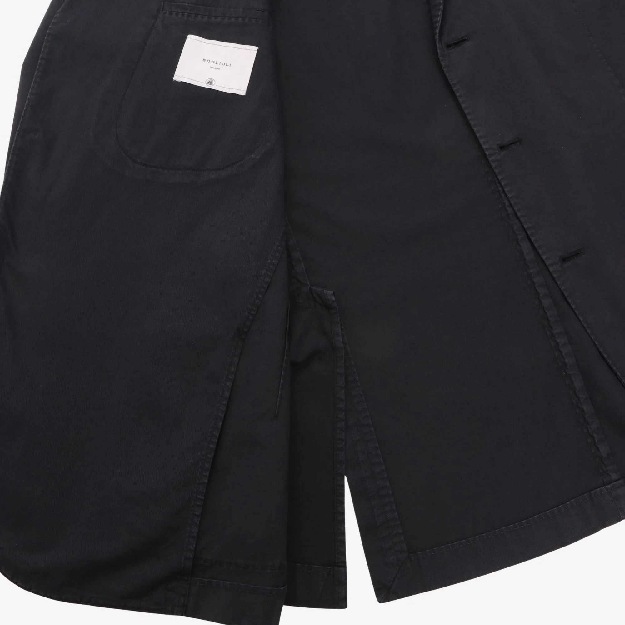K Jacket - Image 4