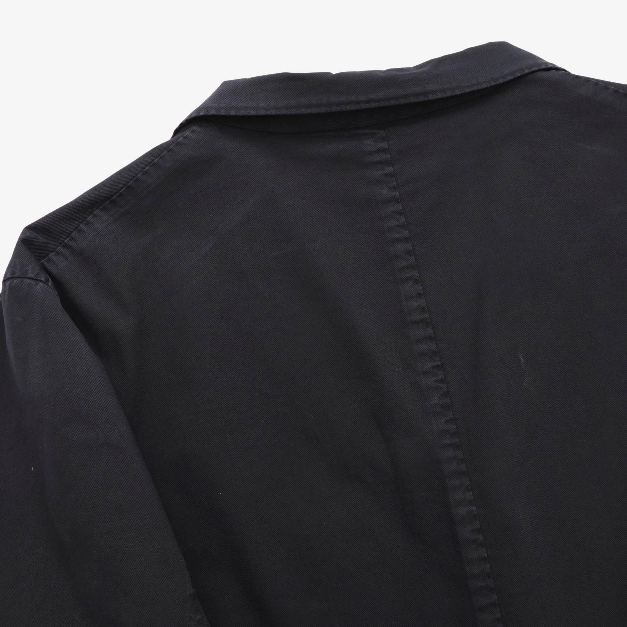 K Jacket - Image 5