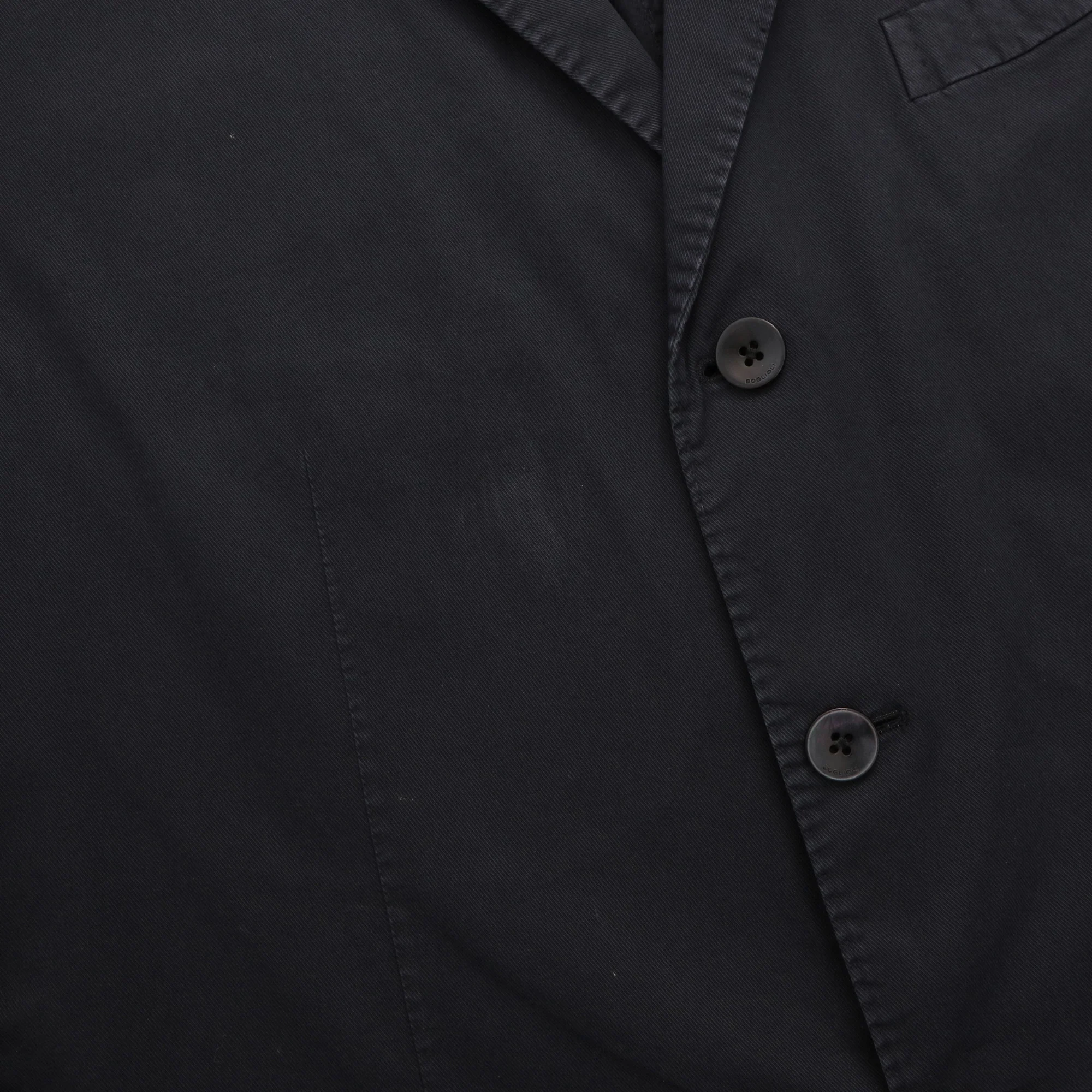 K Jacket - Image 6