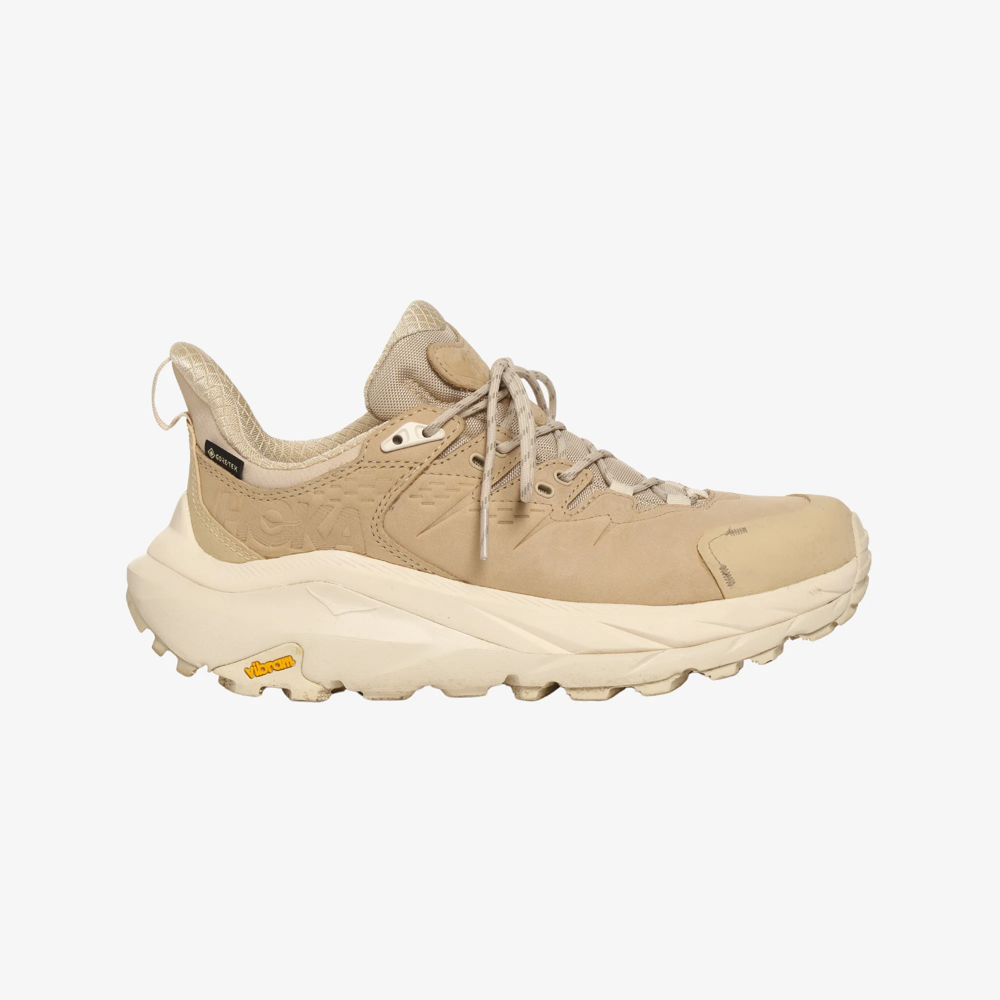 Kaha Low 2 GTX Sneakers