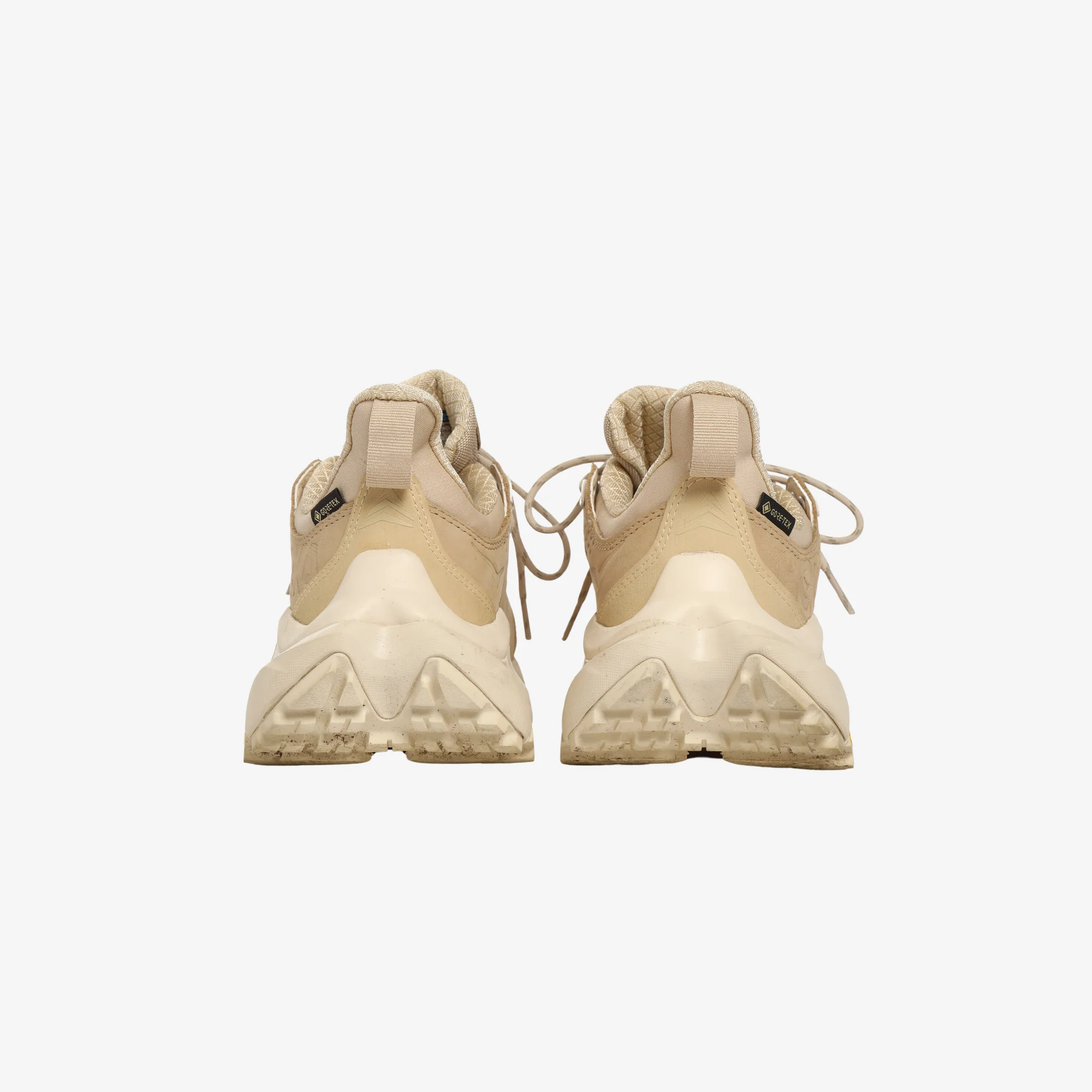 Kaha Low 2 GTX Sneakers - Image 3