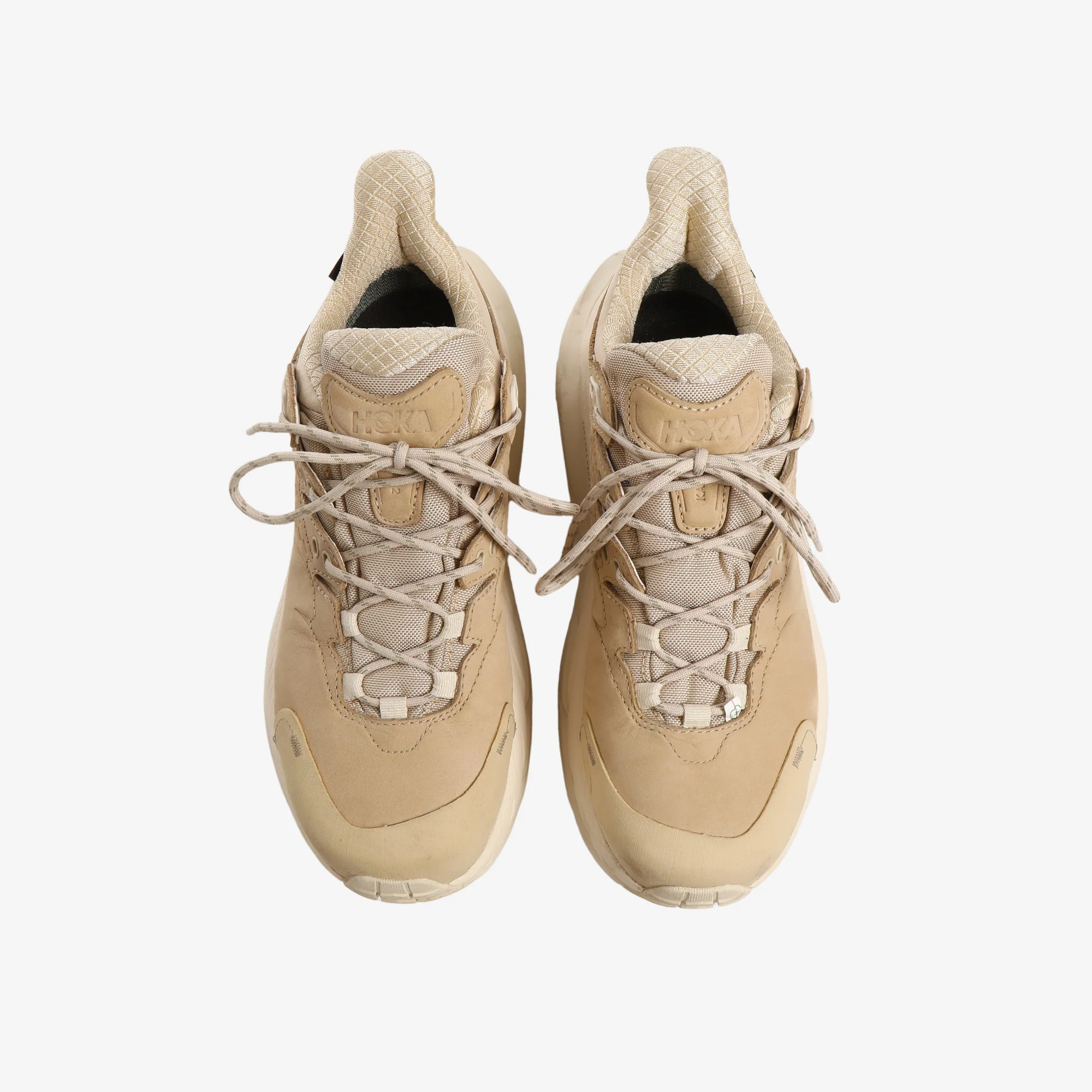 Kaha Low 2 GTX Sneakers - Image 5