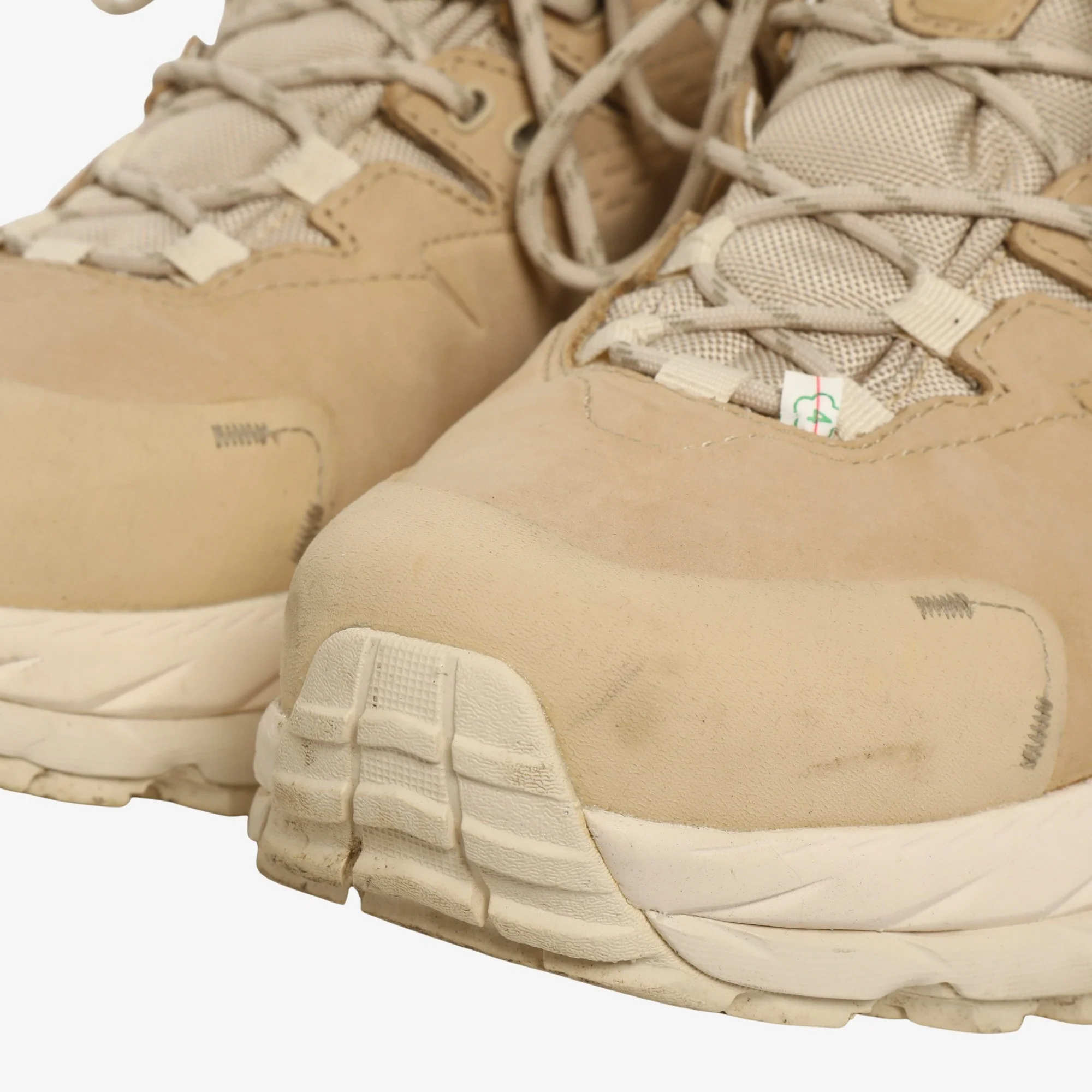 Kaha Low 2 GTX Sneakers - Image 6