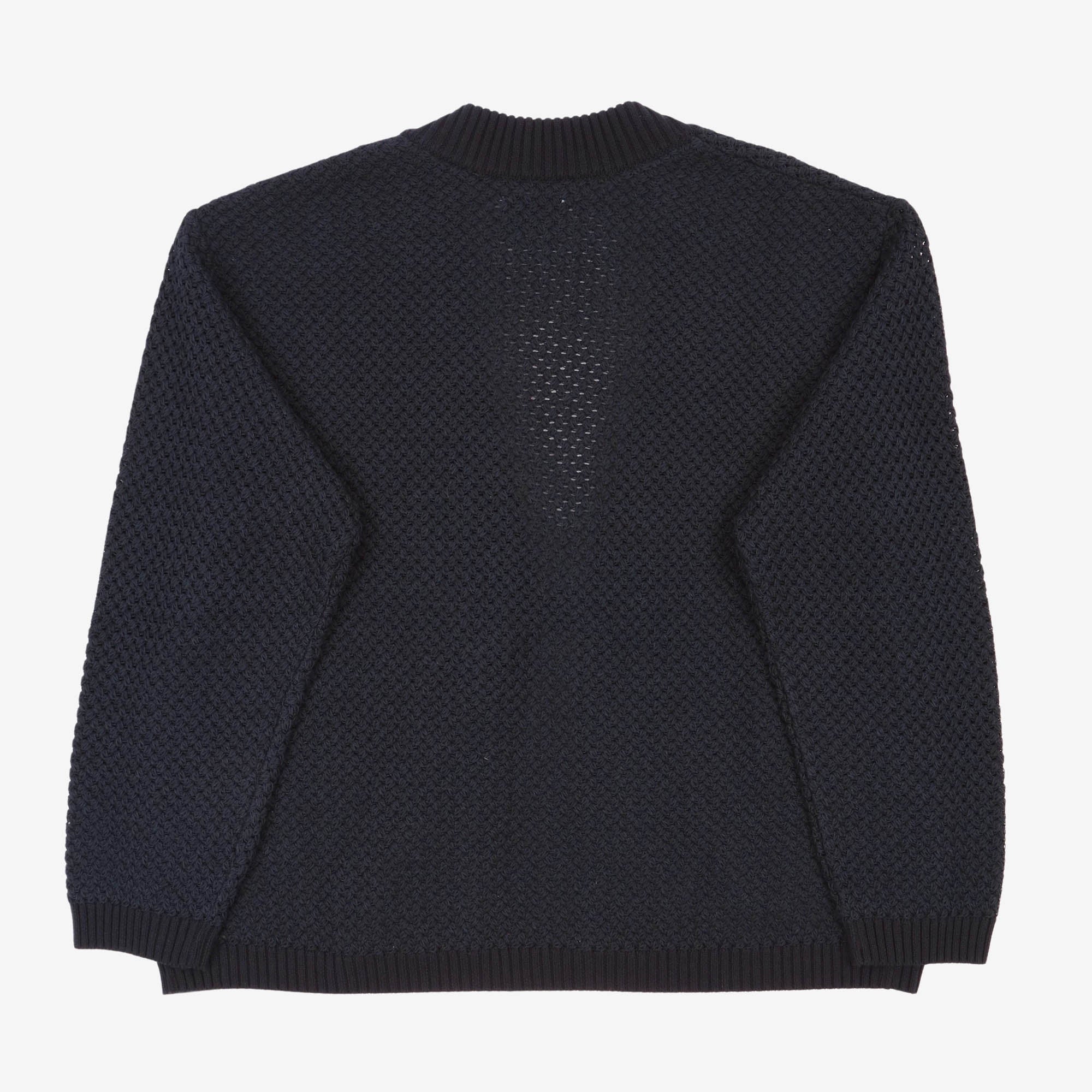 Kamiito Cardigan - Image 2