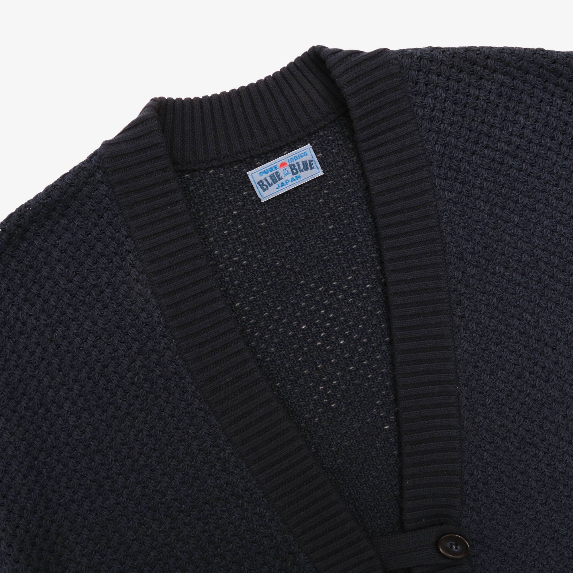 Kamiito Cardigan - Image 3
