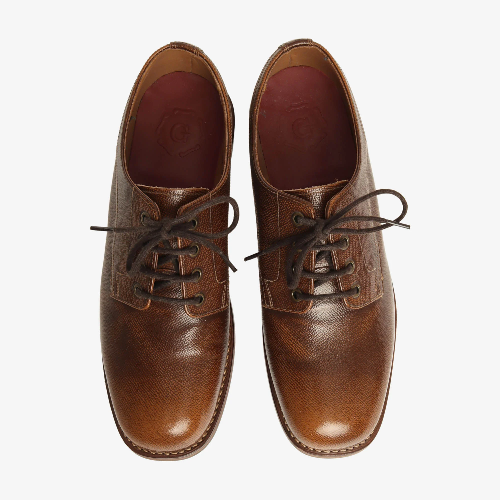 Kennedy Derby - Image 5