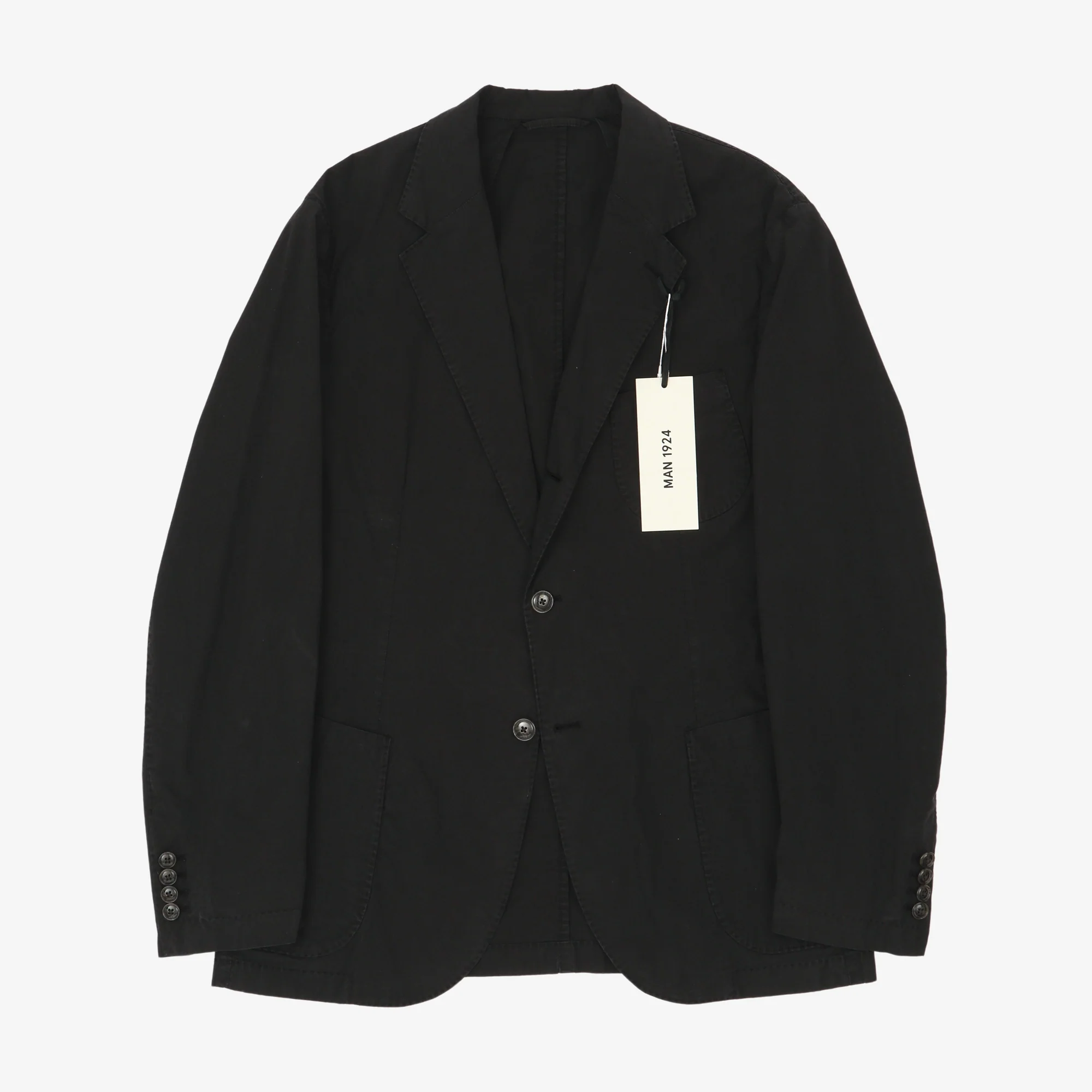 Kennedy Suit