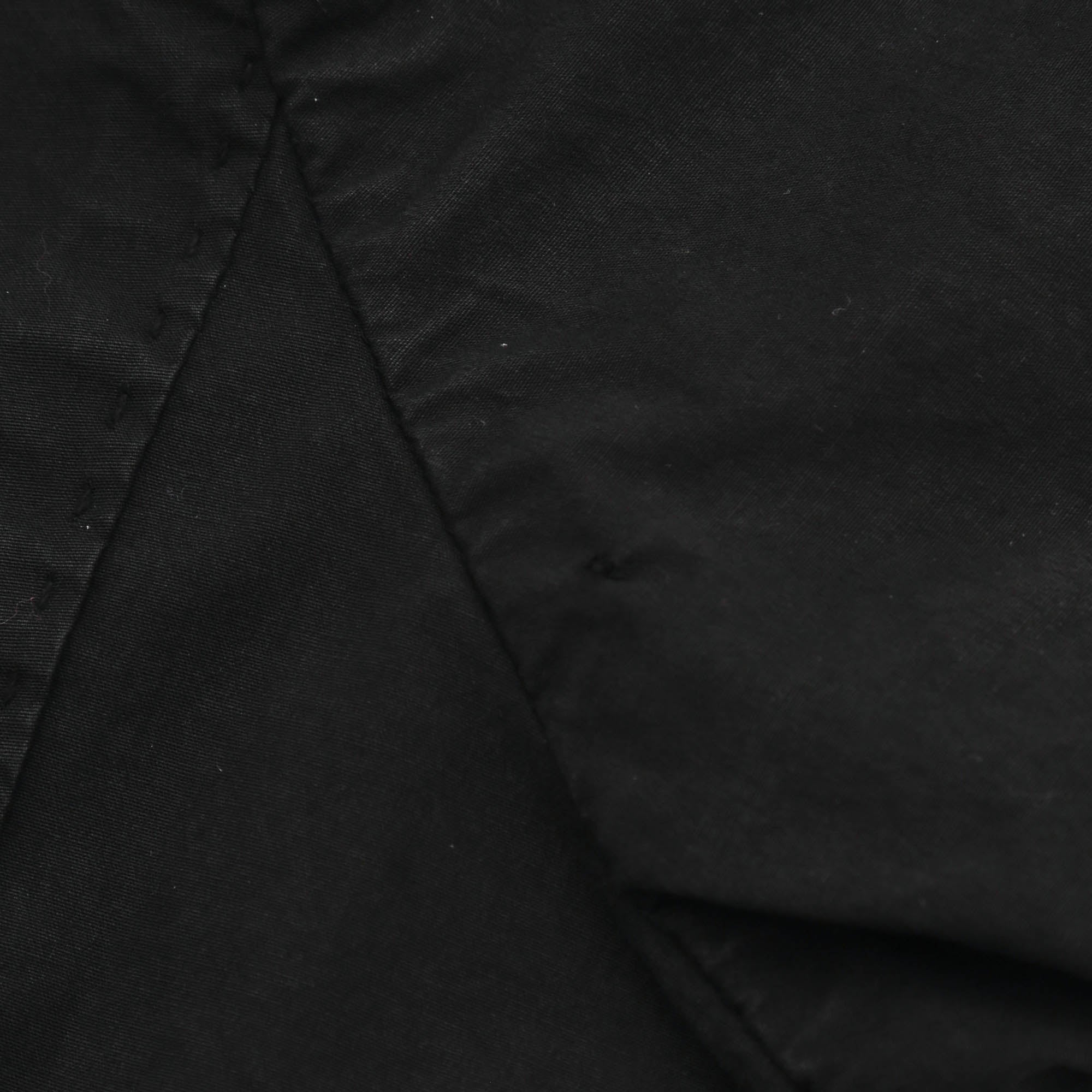 Kennedy Suit - Image 10