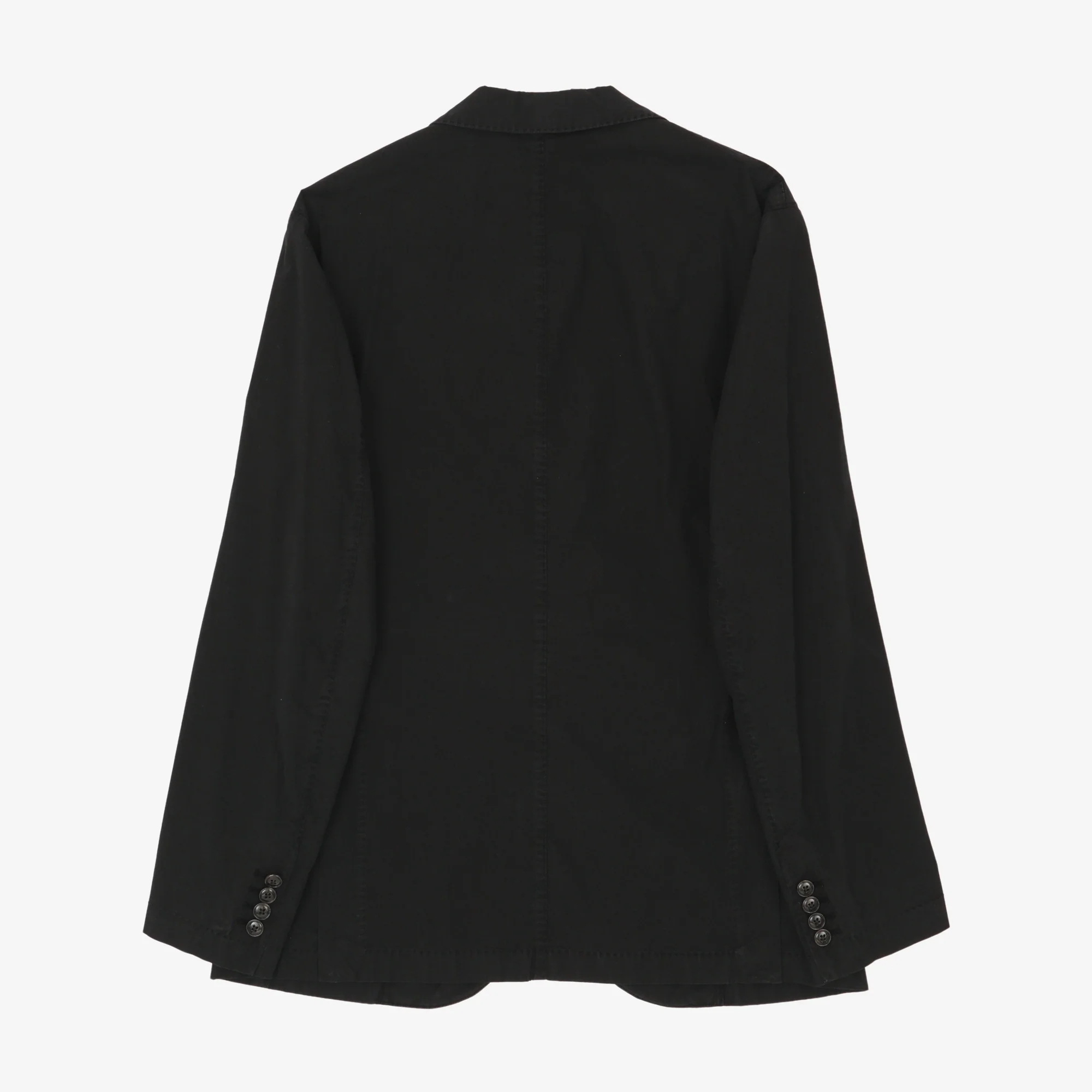 Kennedy Suit - Image 2