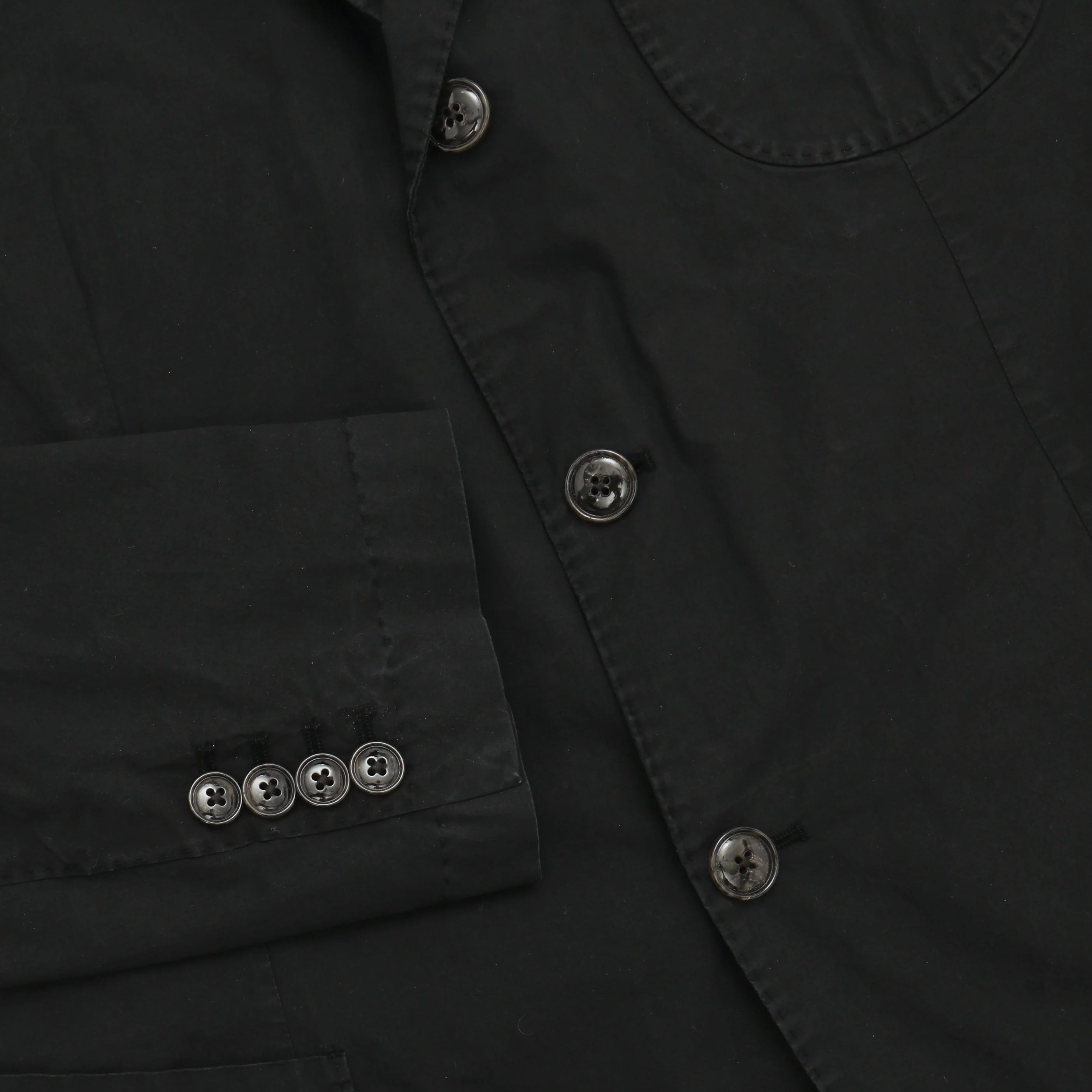 Kennedy Suit - Image 4