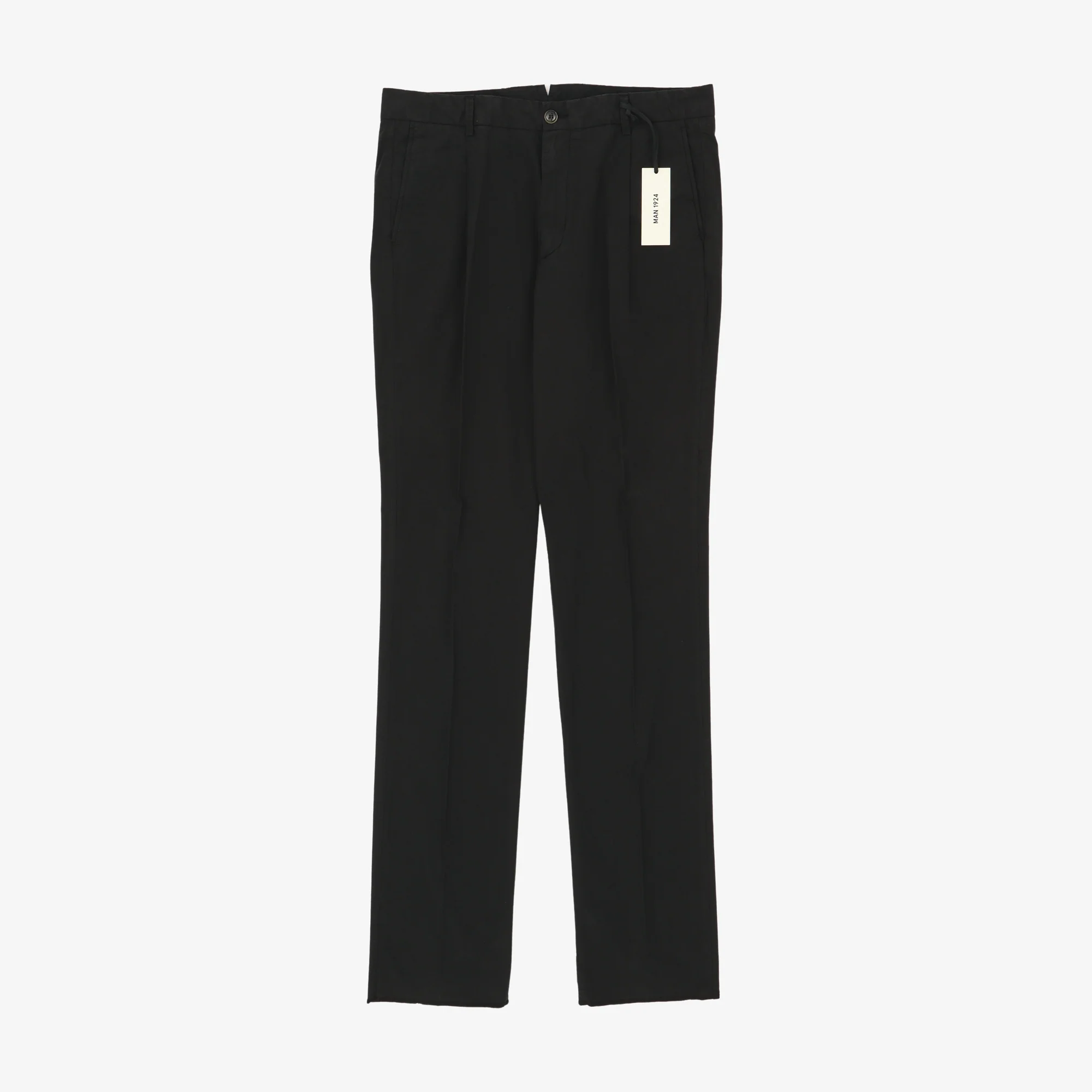Kennedy Suit - Image 6