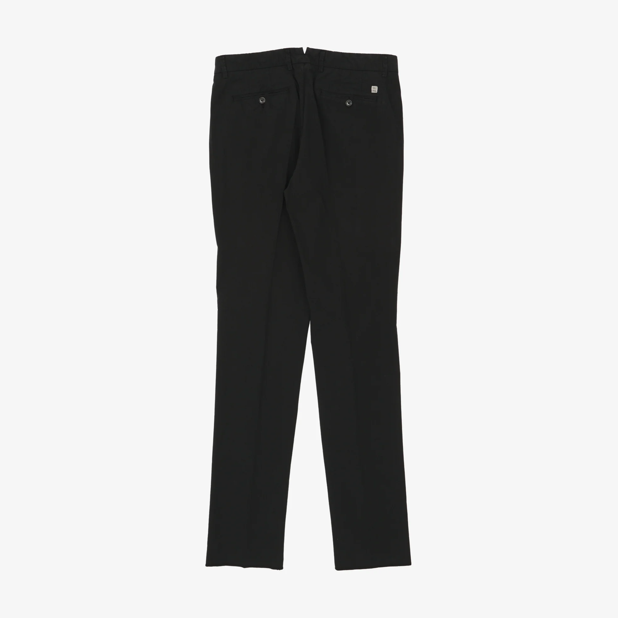 Kennedy Suit - Image 7