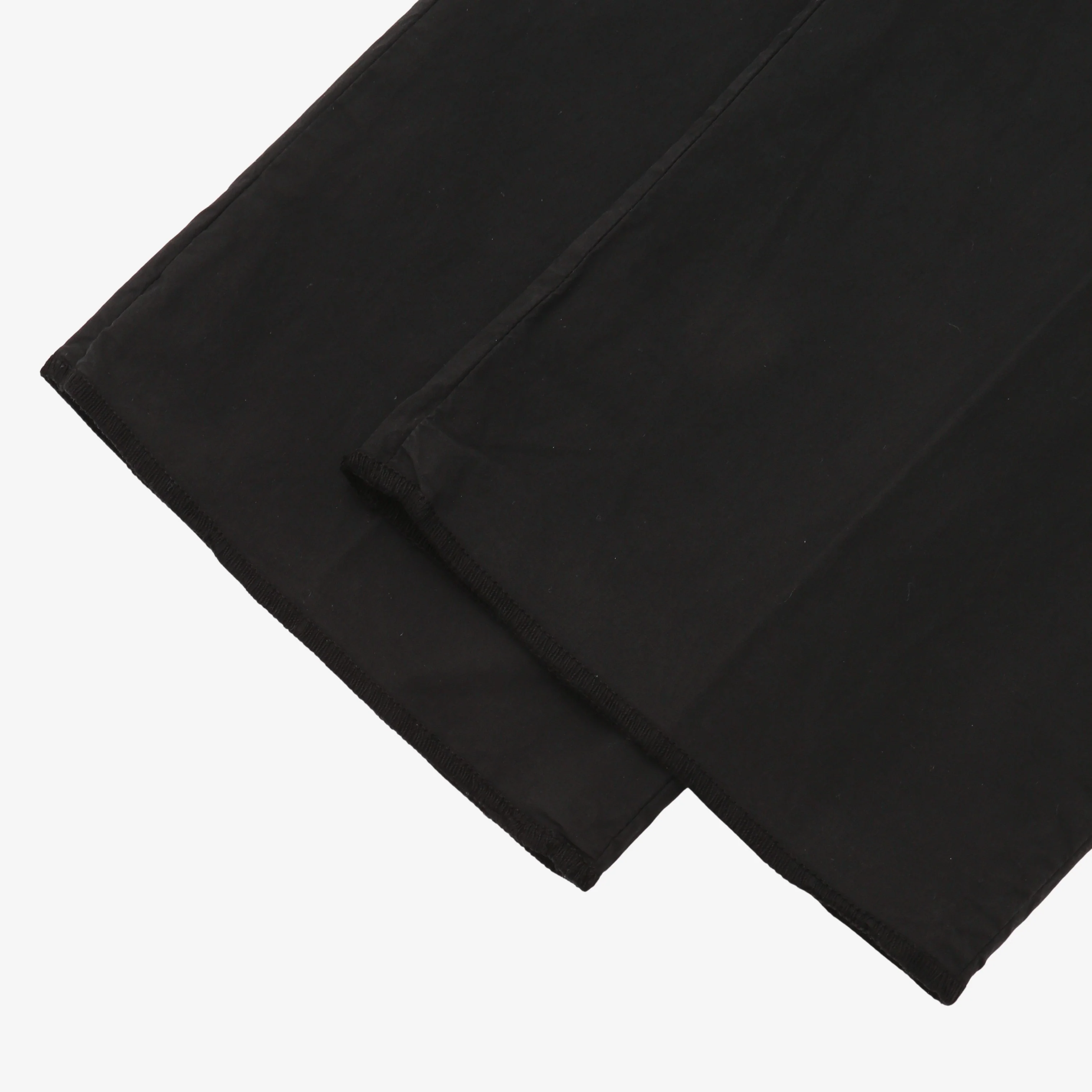 Kennedy Suit - Image 8