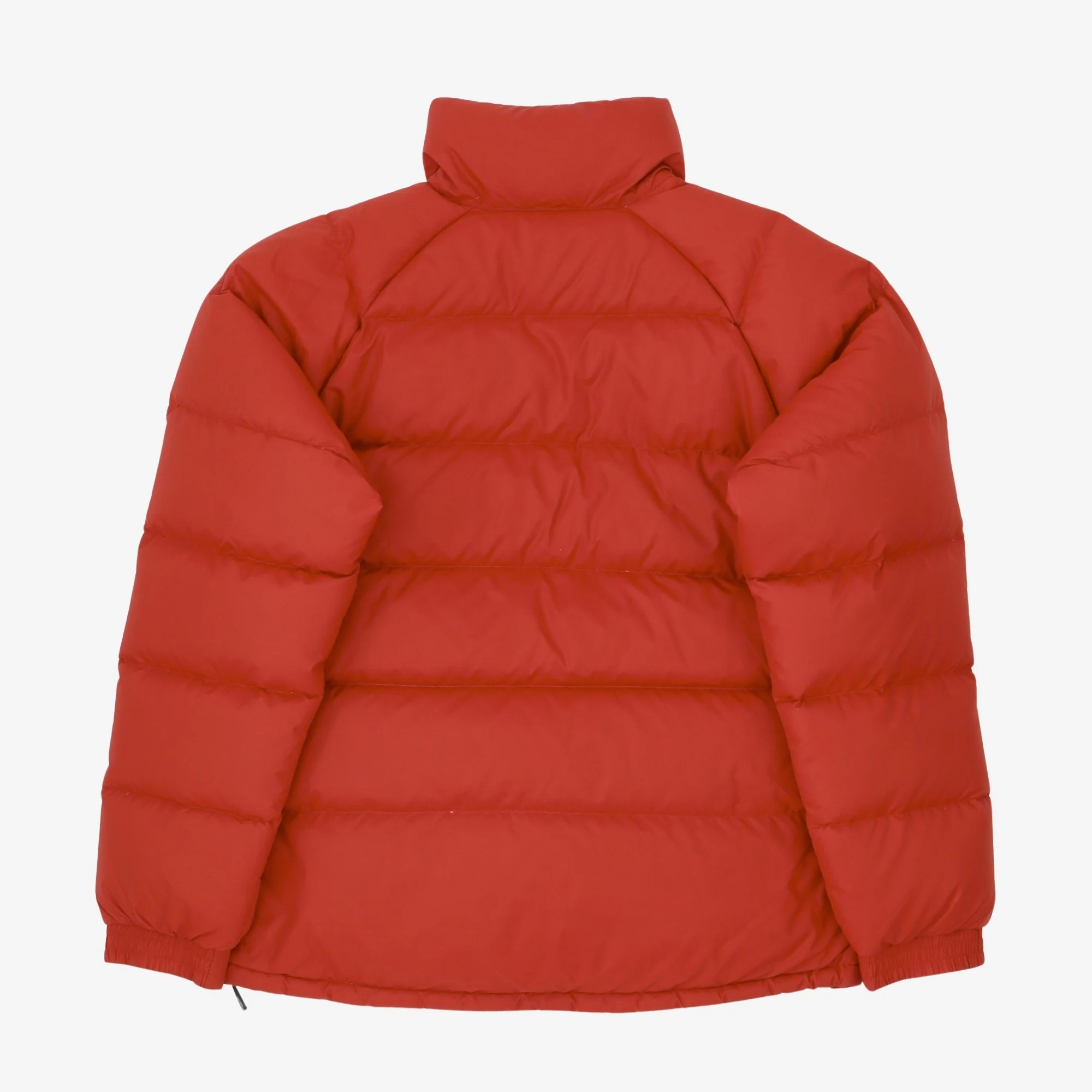 Kinder Smock - Image 2
