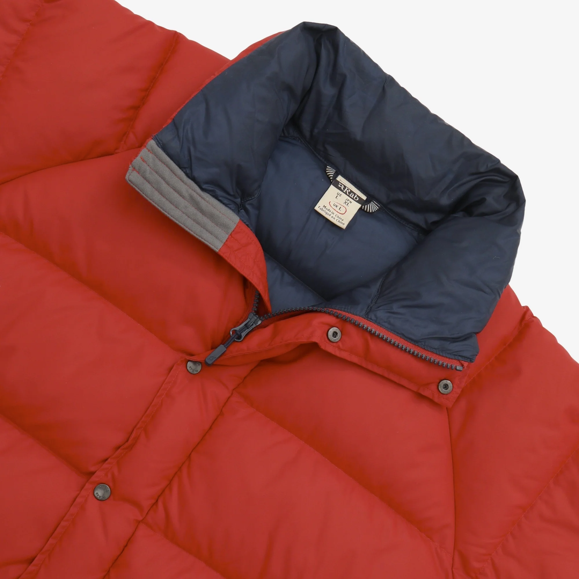 Kinder Smock - Image 3