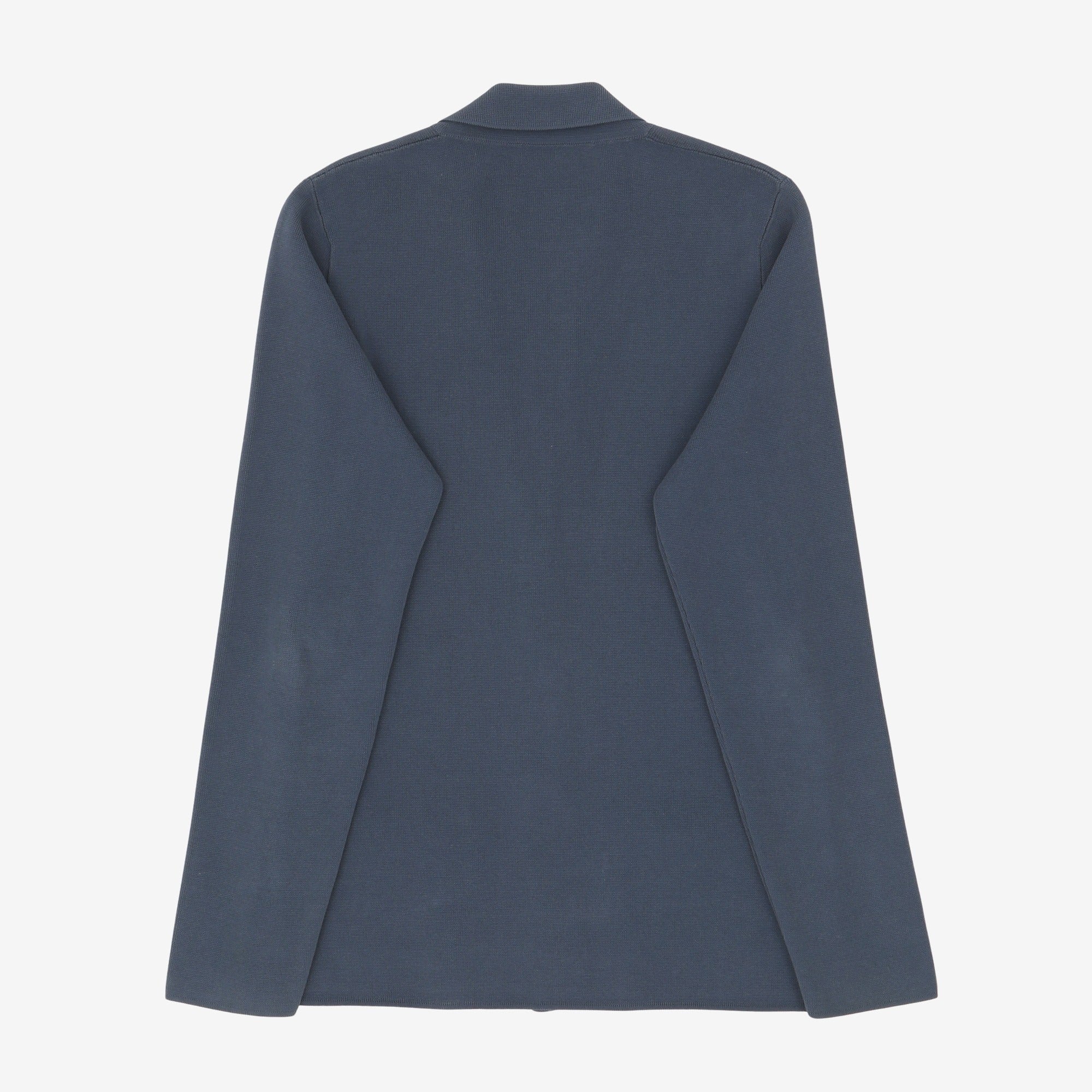 Knit Blazer - Image 2
