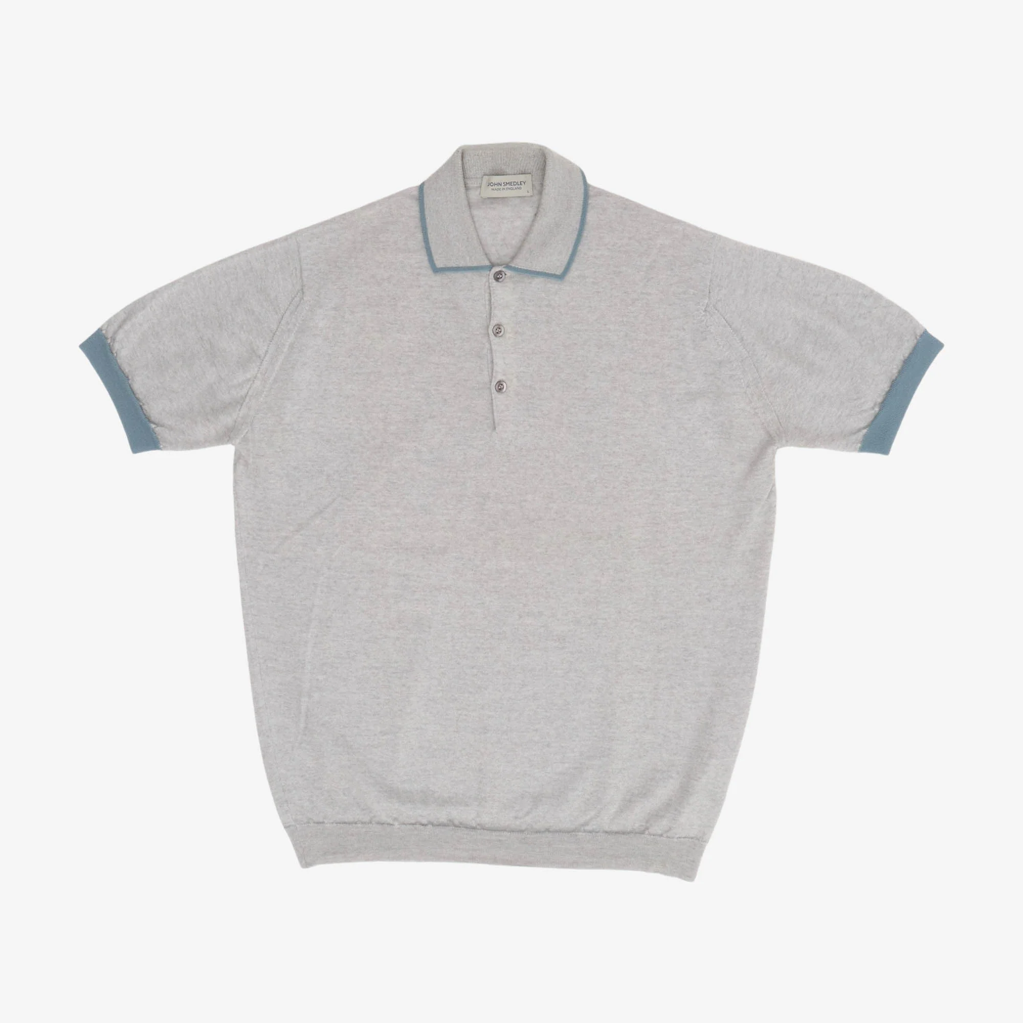 Tops - Polo Shirts