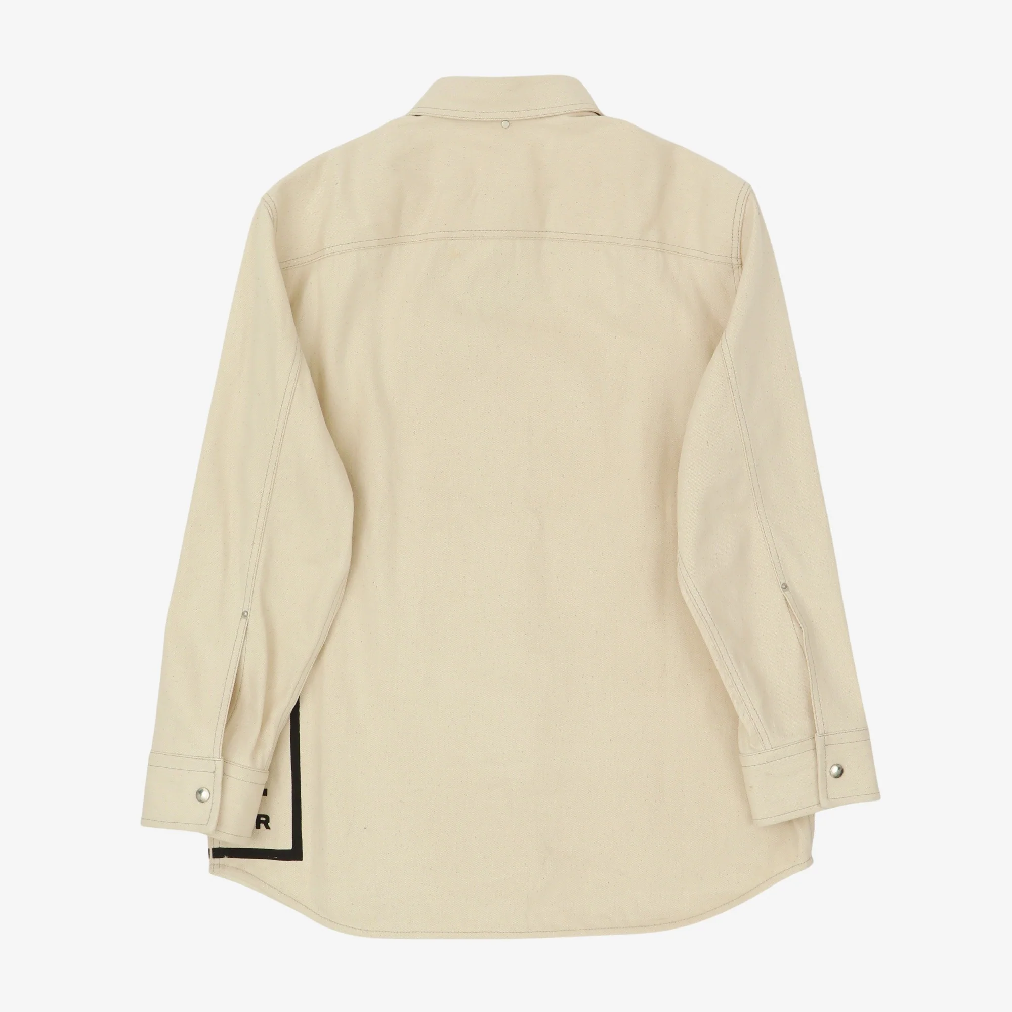 Kodiak Shirt - Image 2