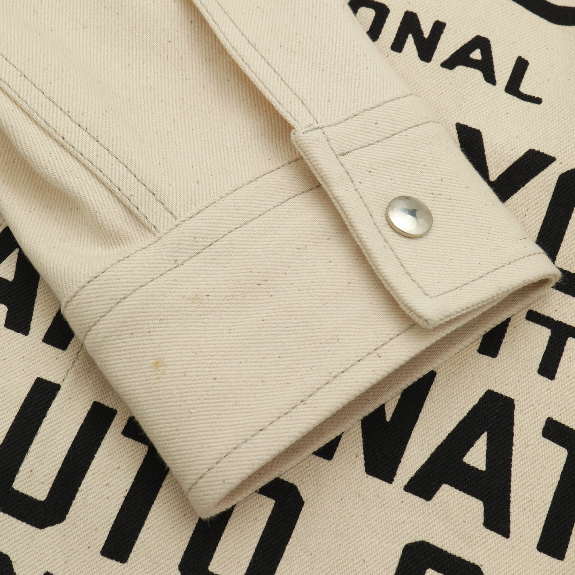 Kodiak Shirt - Image 5