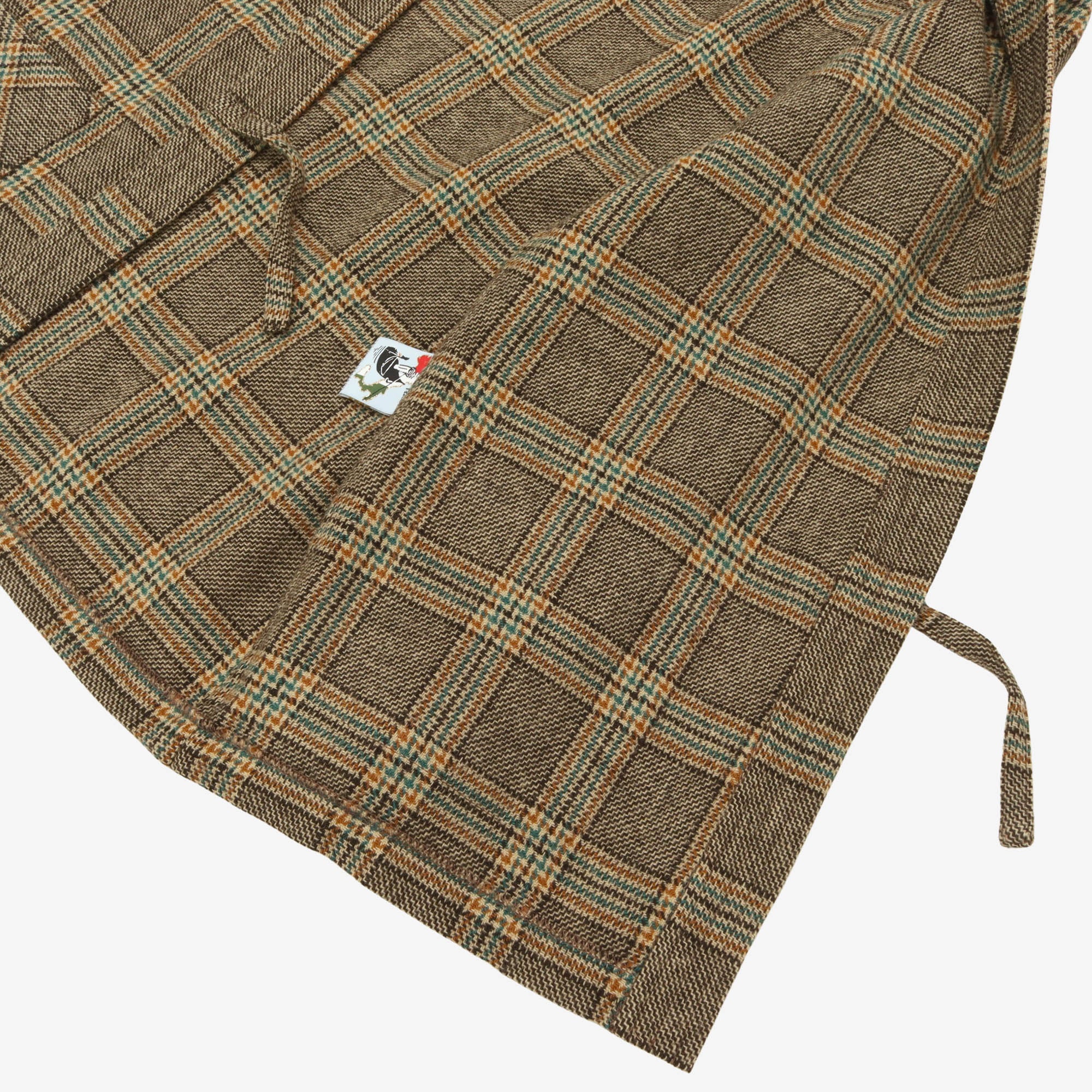 Kohaku Cardigan - Image 3