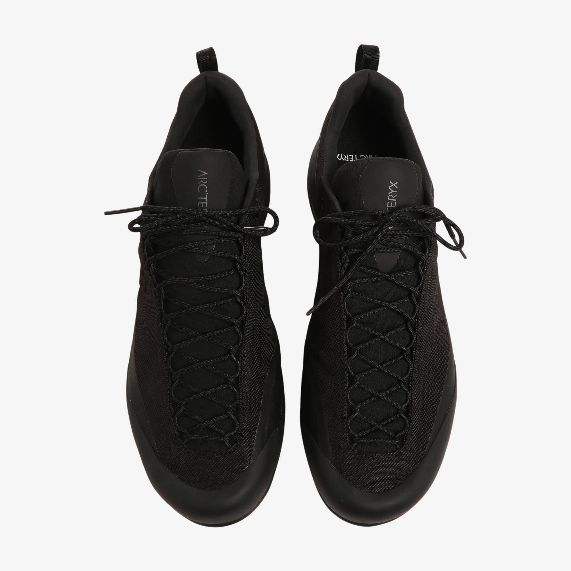 Konseal FL 2 Sneakers - Image 5