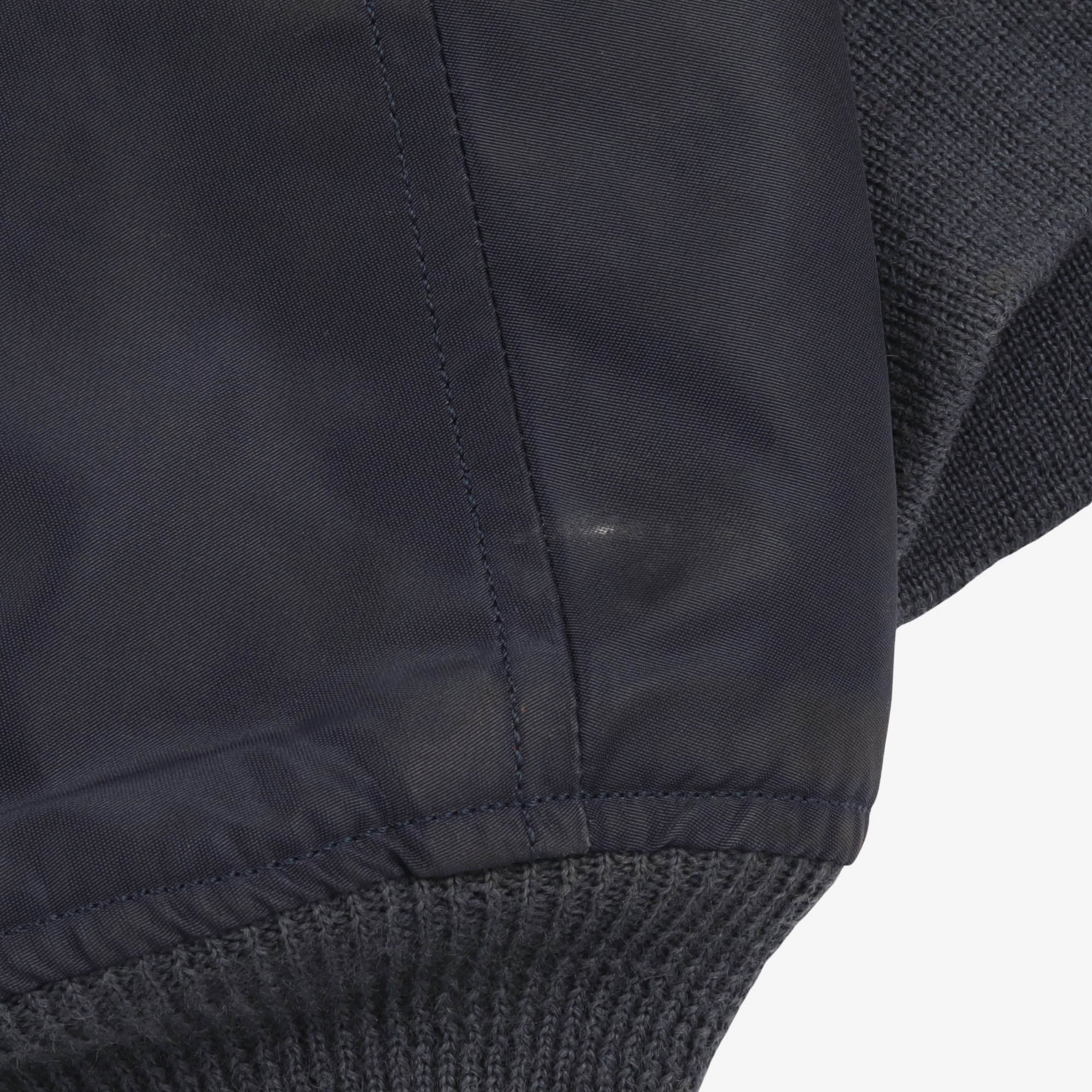 L-2A Superior Togs Flight Jacket - Image 3