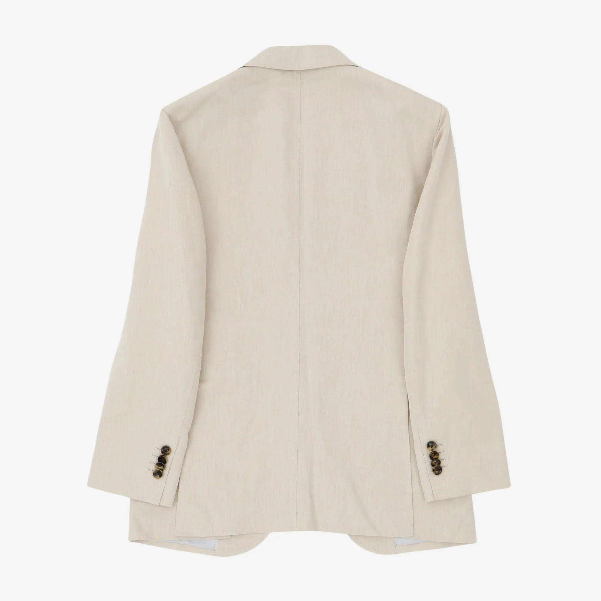La Spalla Suit - Image 2