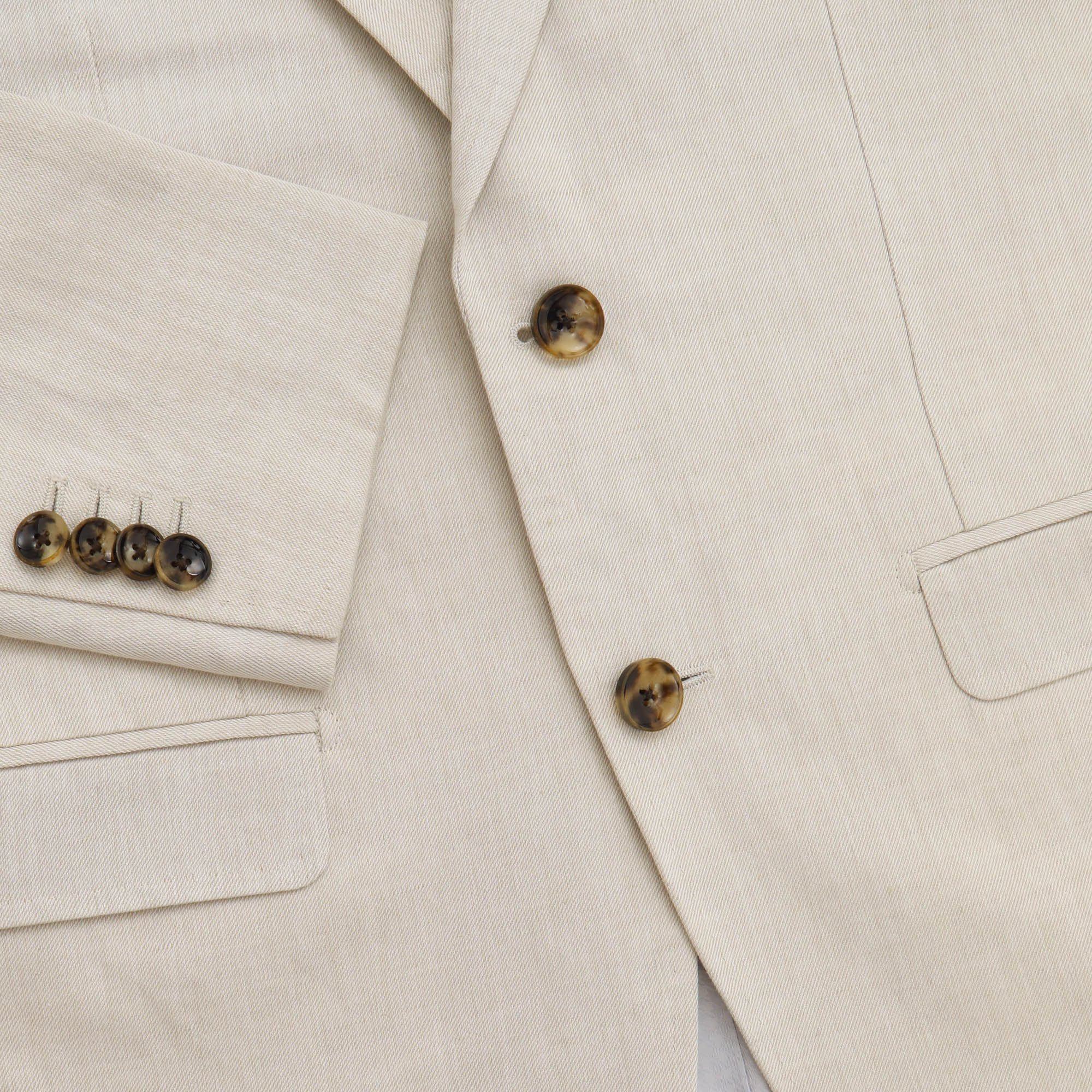 La Spalla Suit - Image 3