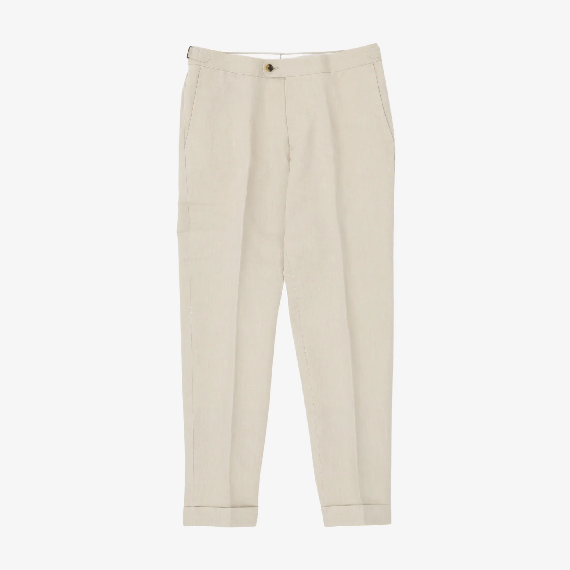 La Spalla Suit - Image 5