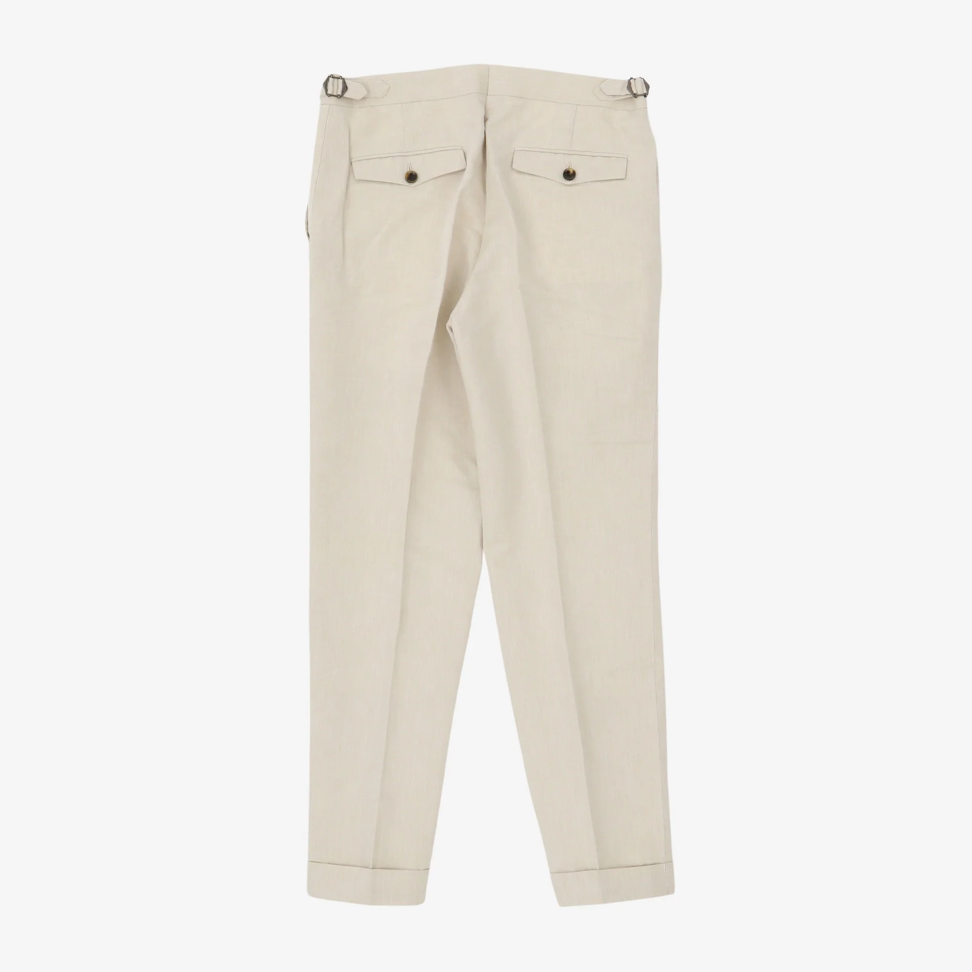 La Spalla Suit - Image 6