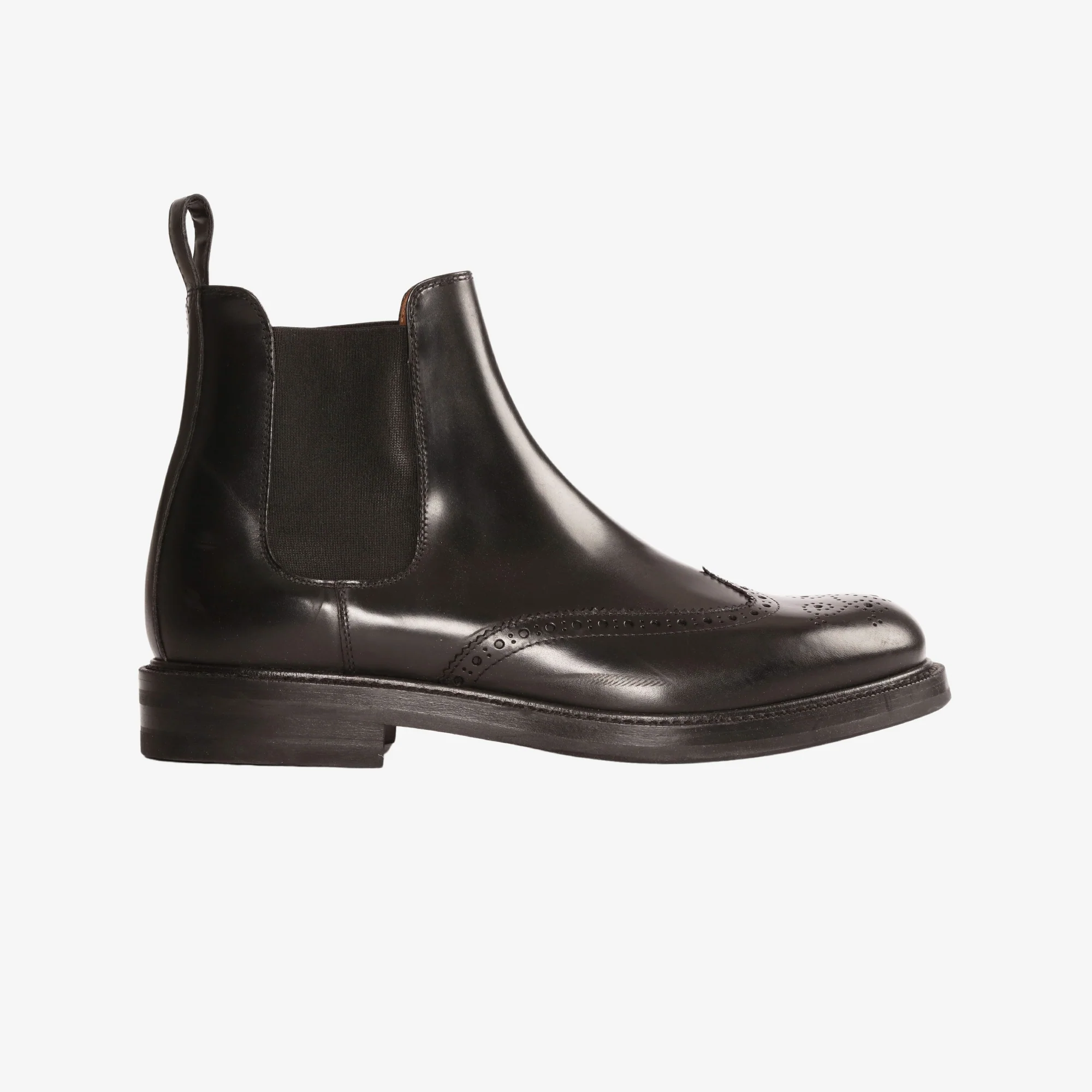 Lampionèe Chelsea Boots