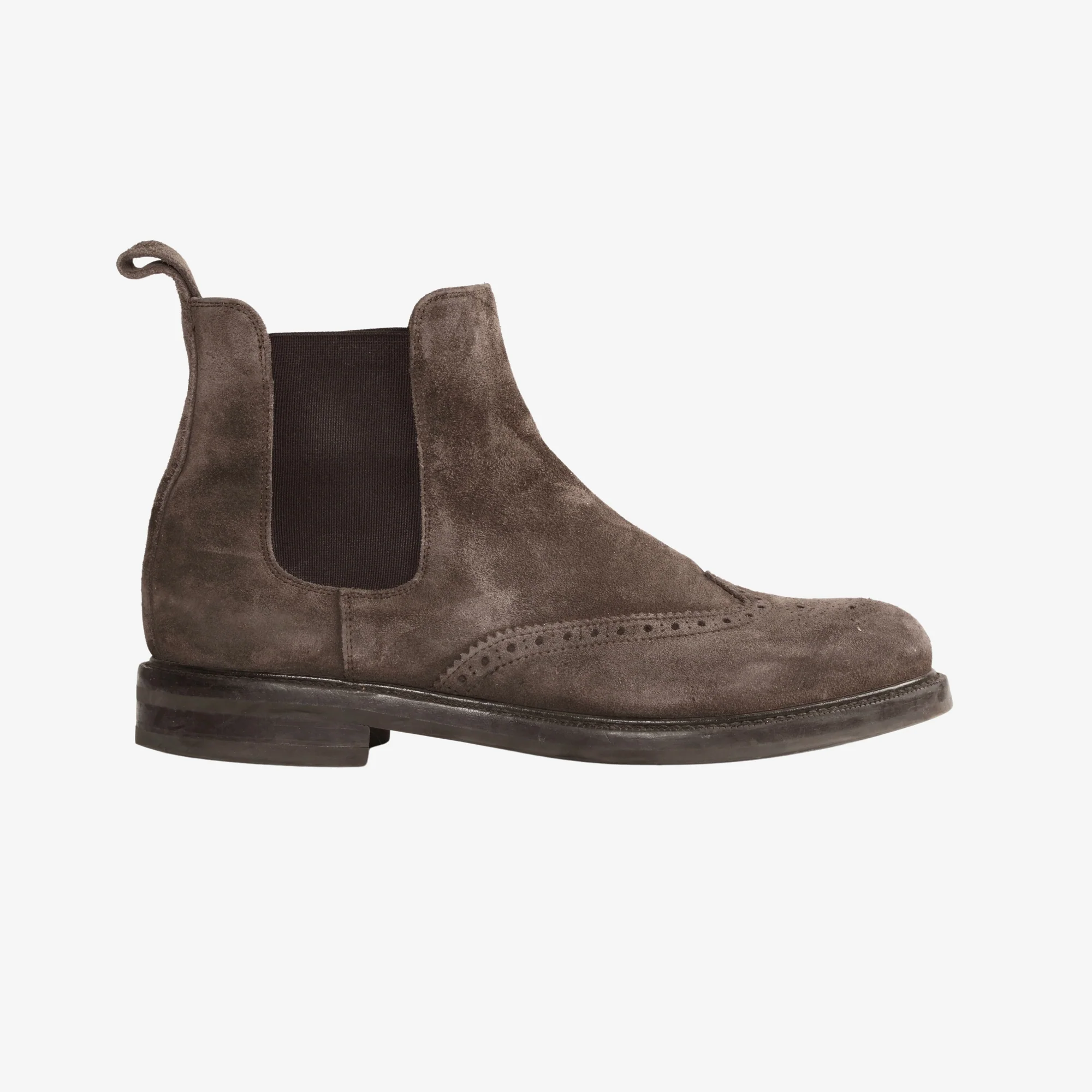 Lampionèe Chelsea Boots