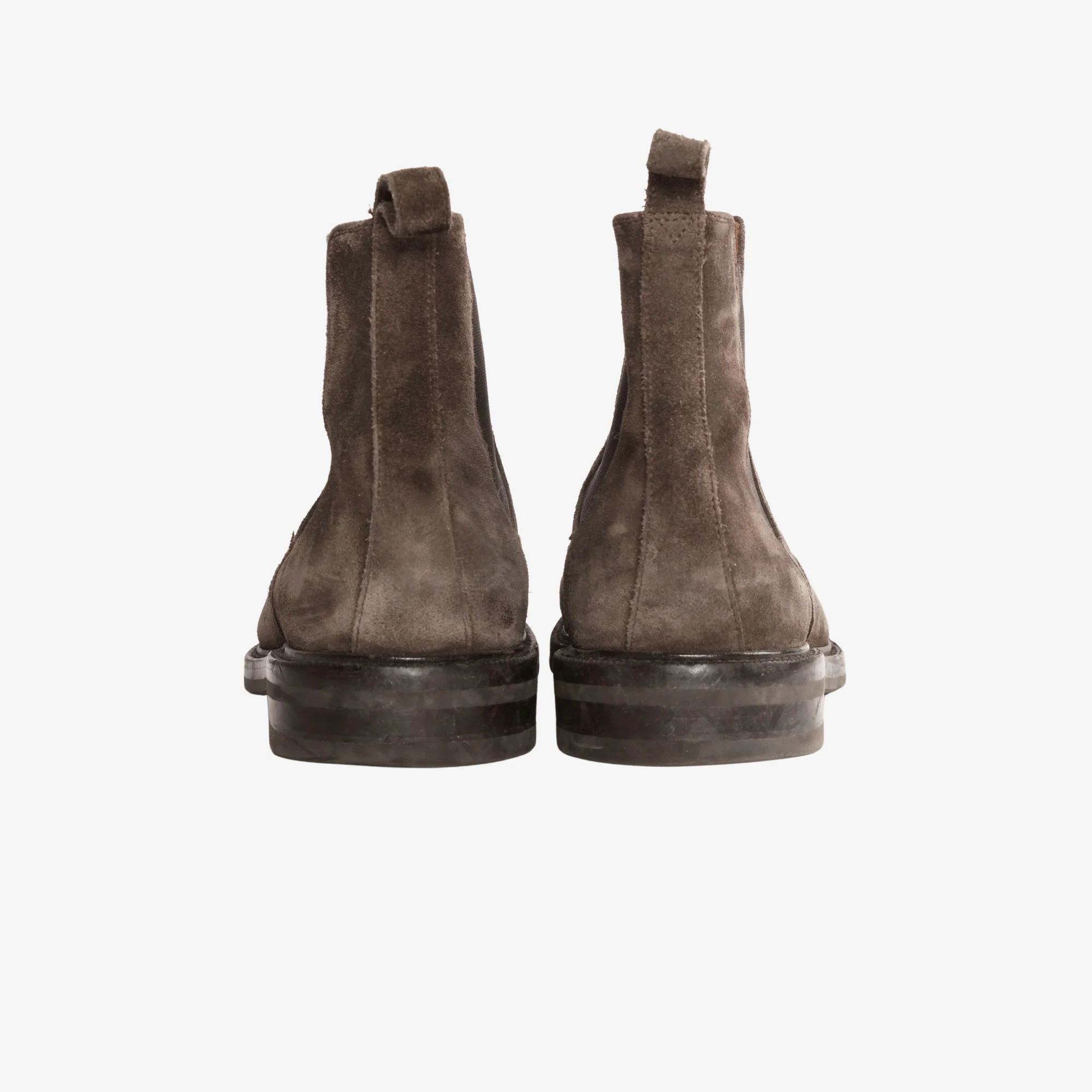 Lampionèe Chelsea Boots - Image 3
