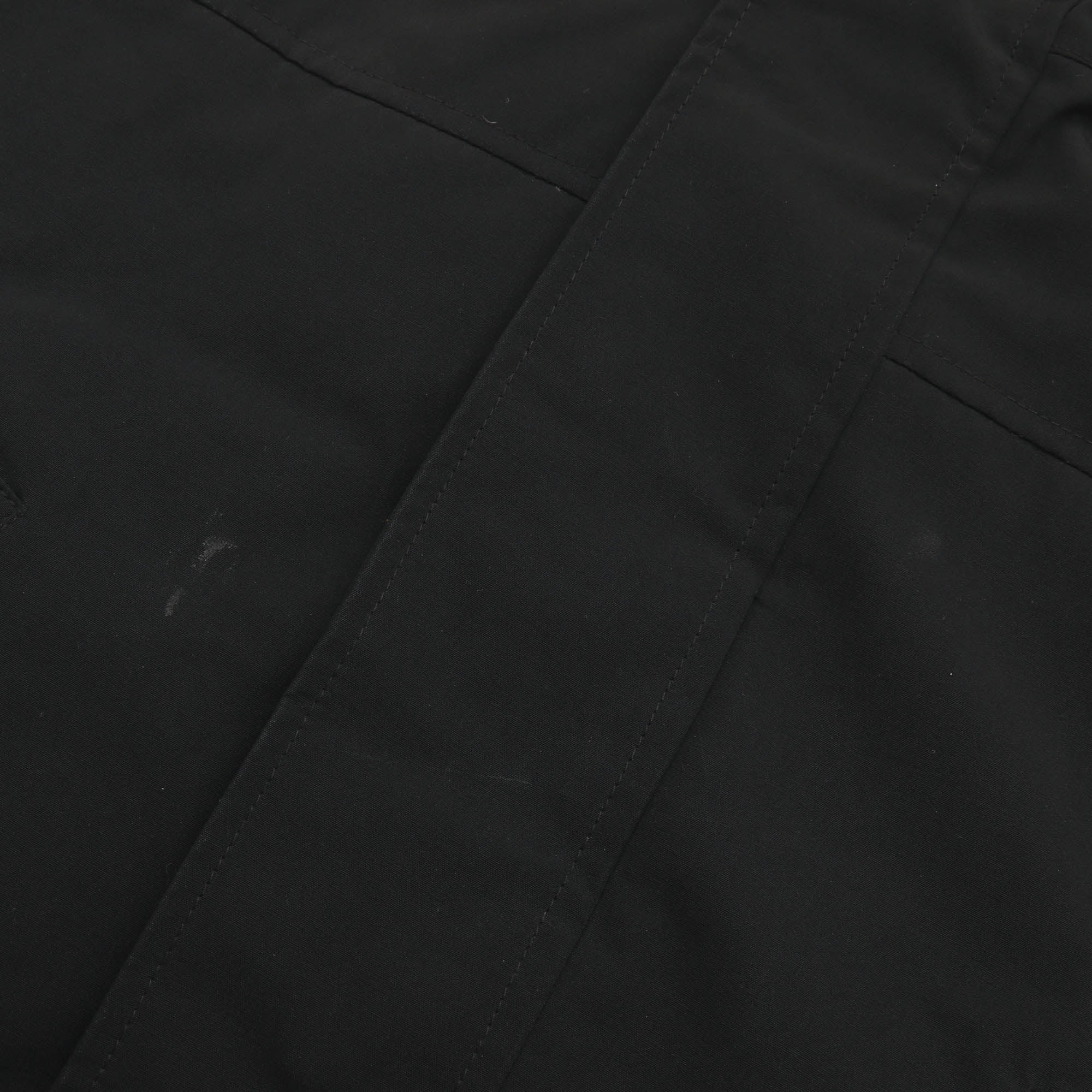Langford Arctic Tech Parka - Image 5
