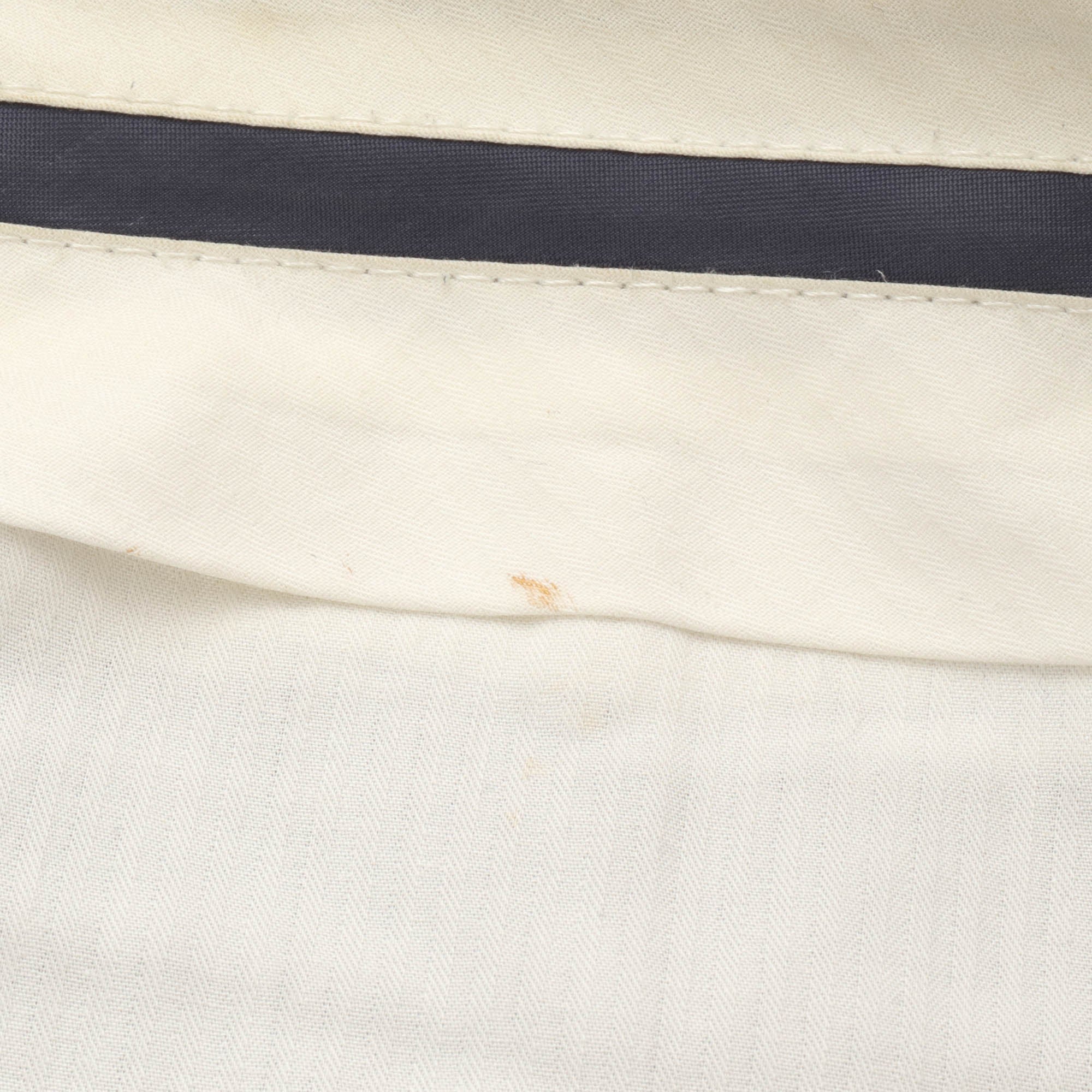 Lazio Wool Suit - Image 7