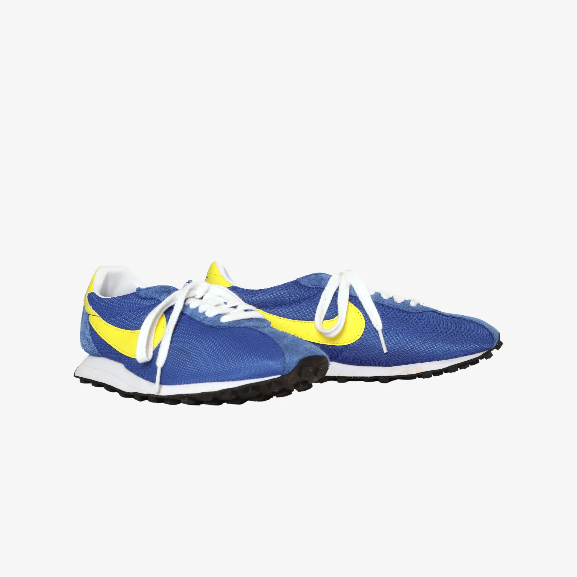 LD-1000 SP Sneakers - Image 2