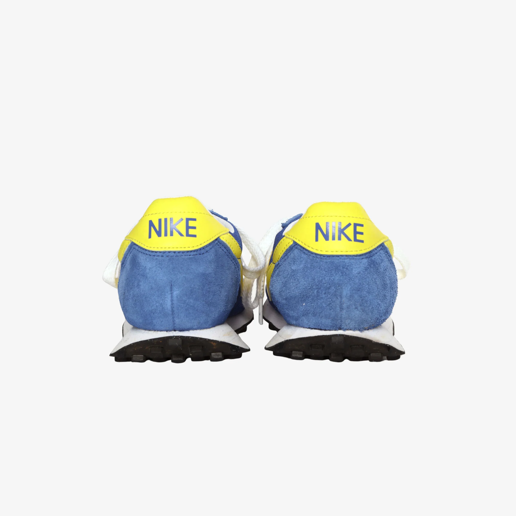 LD-1000 SP Sneakers - Image 3