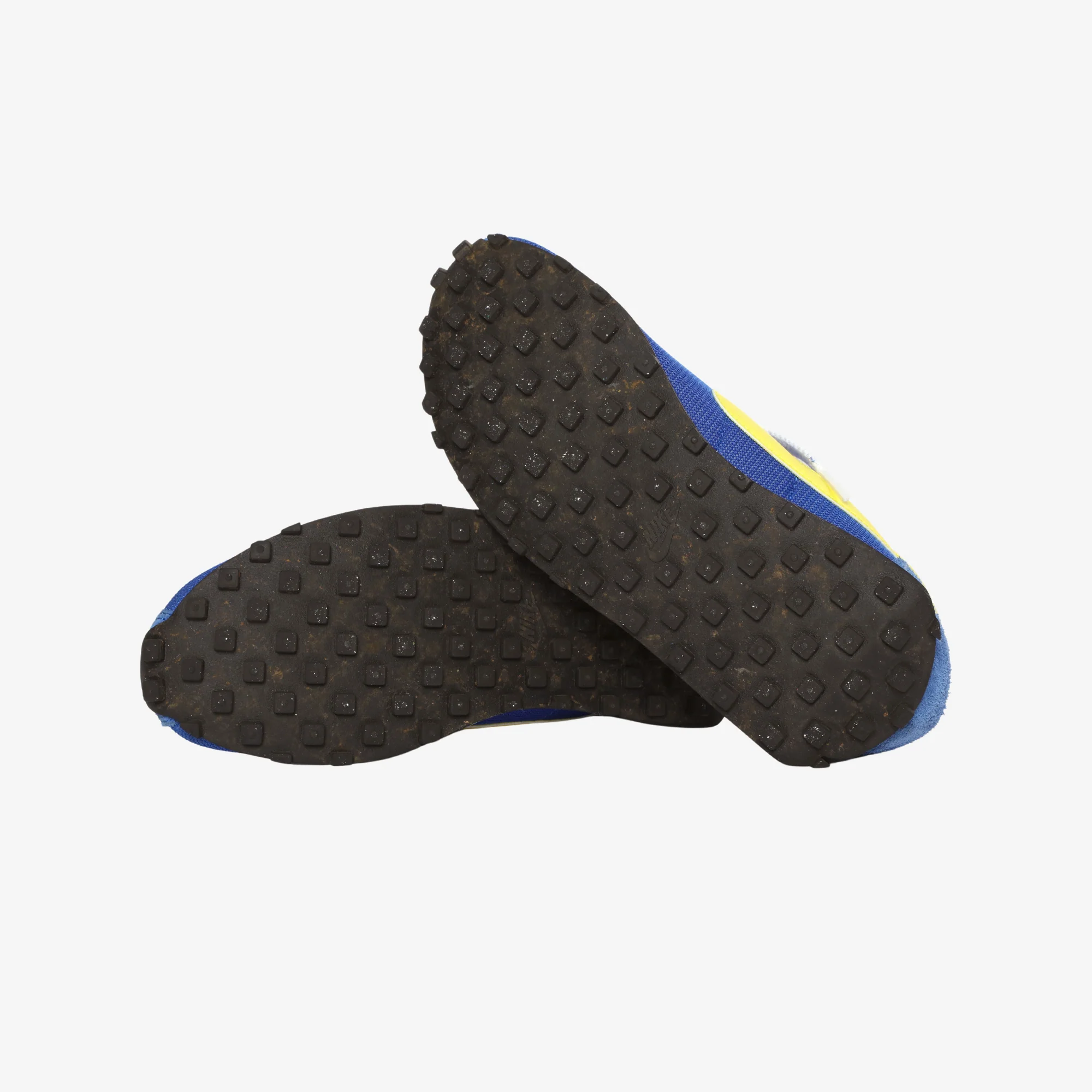 LD-1000 SP Sneakers - Image 4