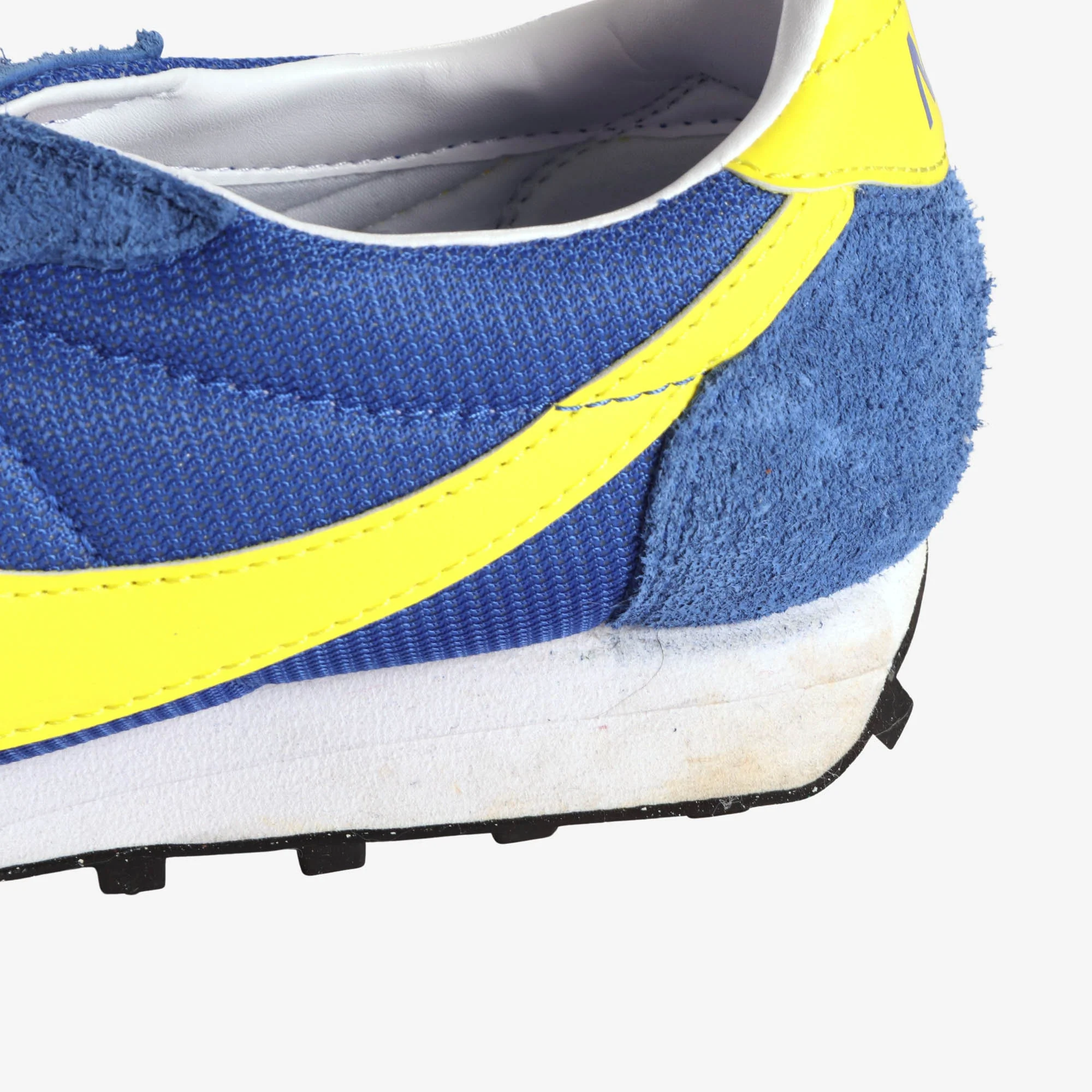 LD-1000 SP Sneakers - Image 5