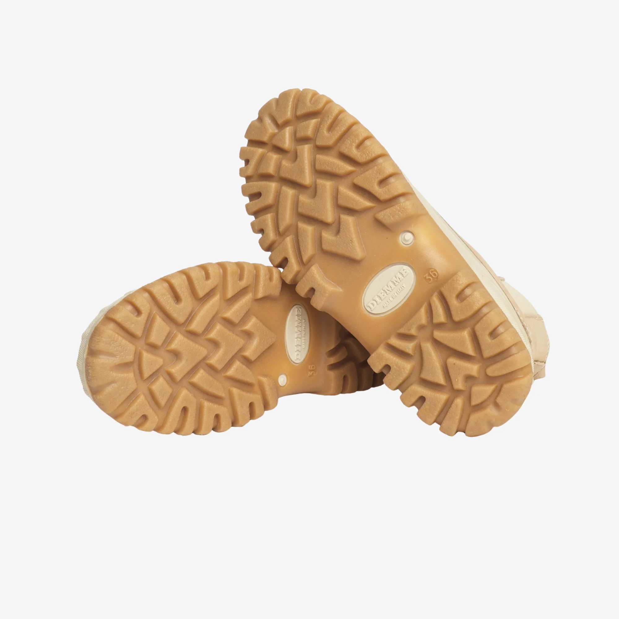 Leather Balbi Chelsea Boot - Image 4