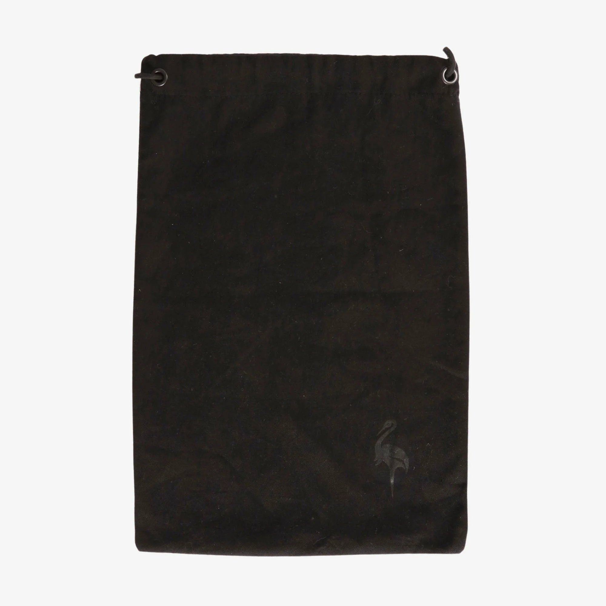 Leather Derby - Image 6