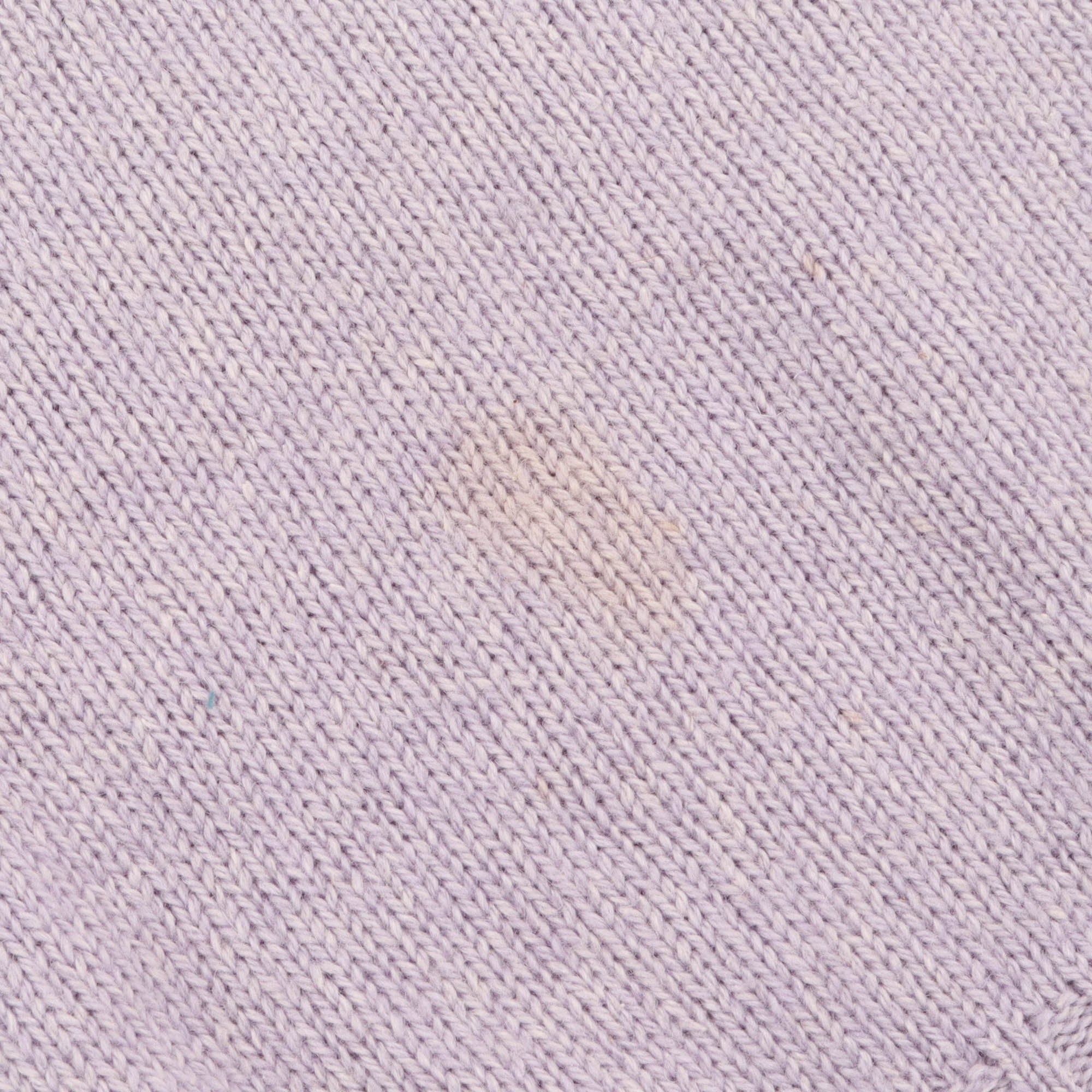 Life In Reverse Knit Sweater - Image 3