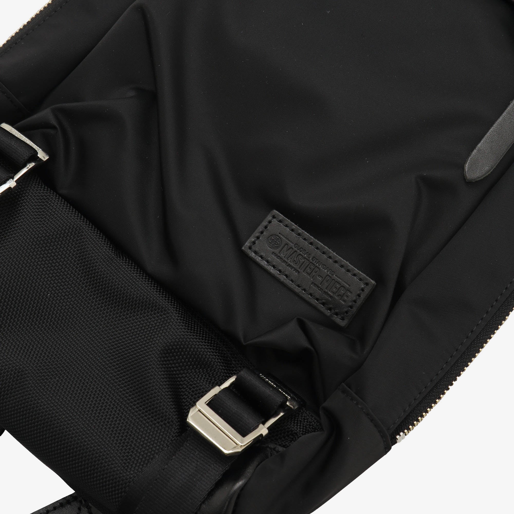 Lightning Sling Bag - Image 3